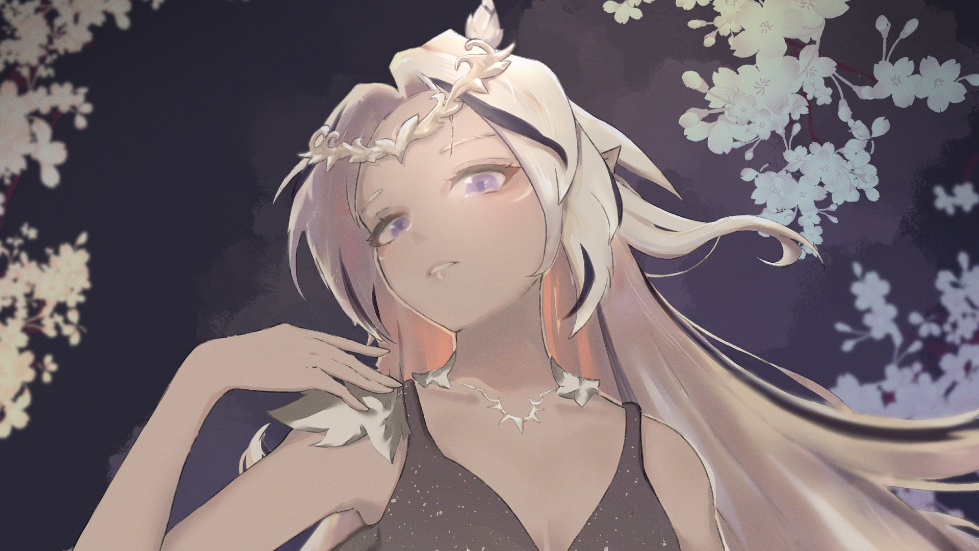 starxlyght banner
