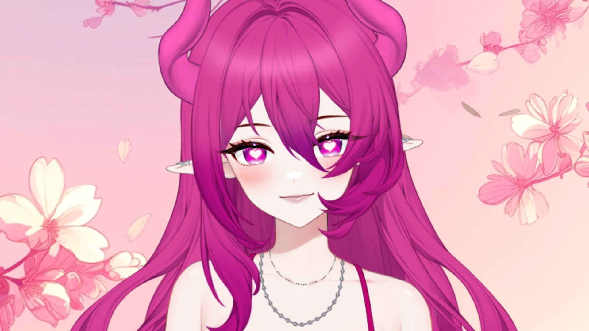 stasis_18 banner