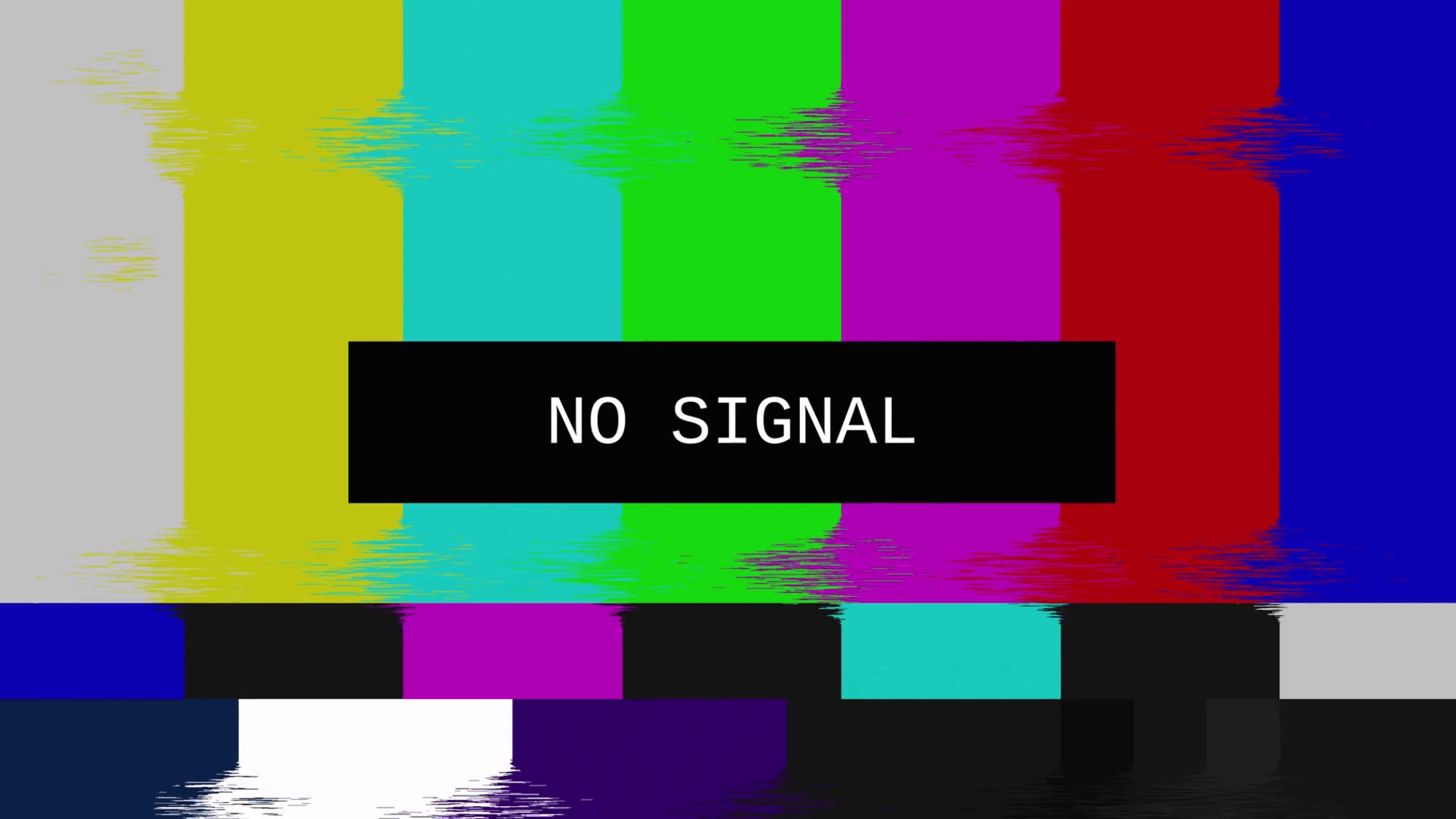 StaticE06 banner