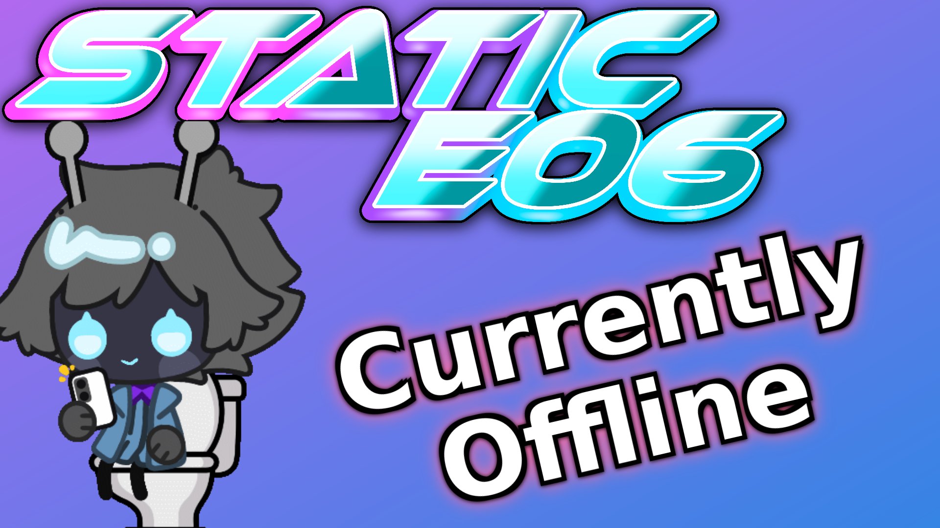 StaticE06 banner