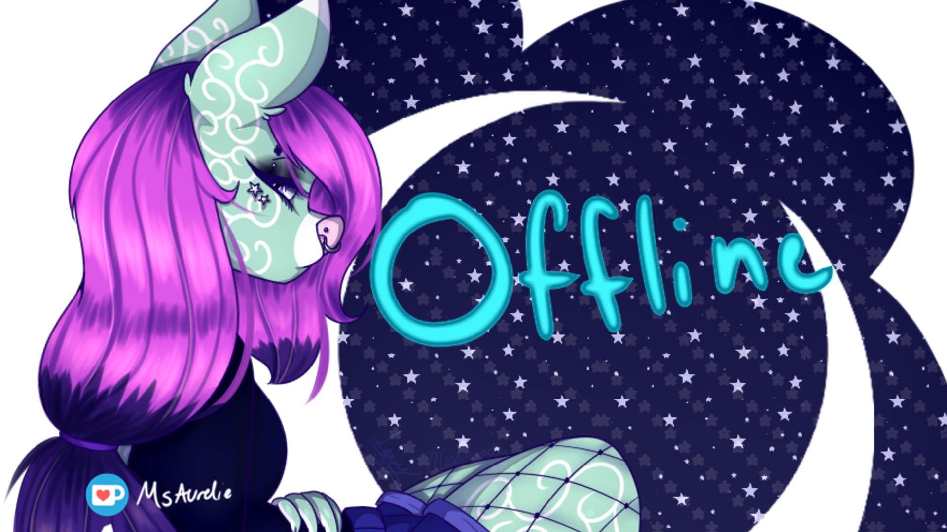 staticystars banner