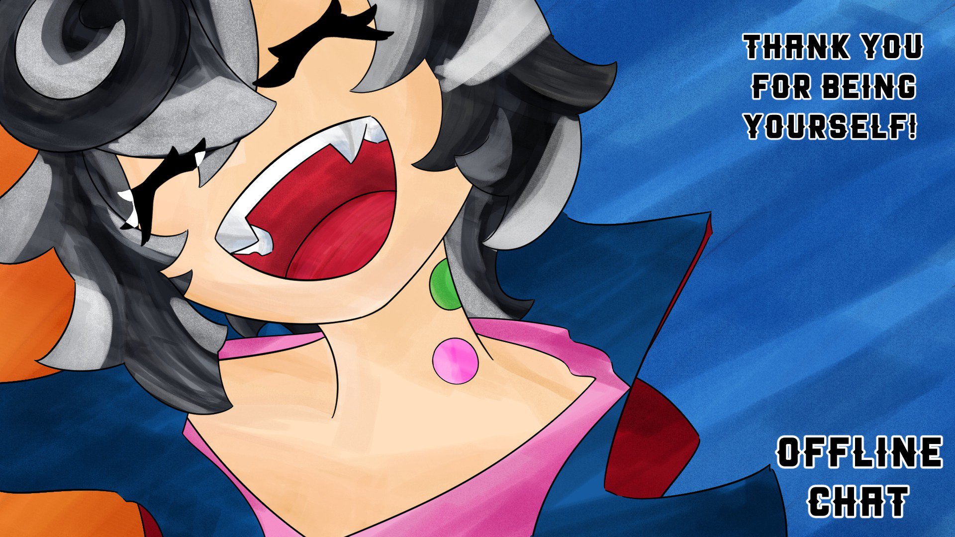 StazShiori banner
