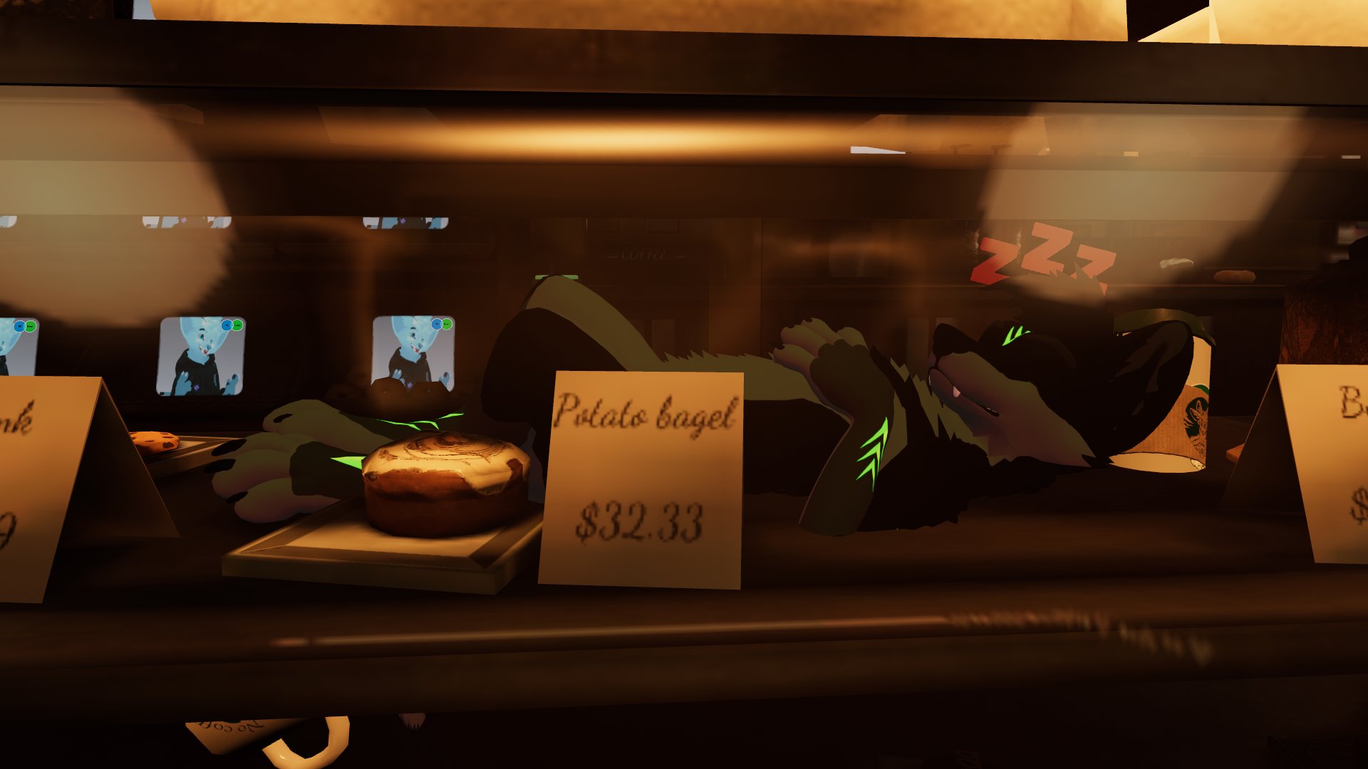 StealthUnit_ banner