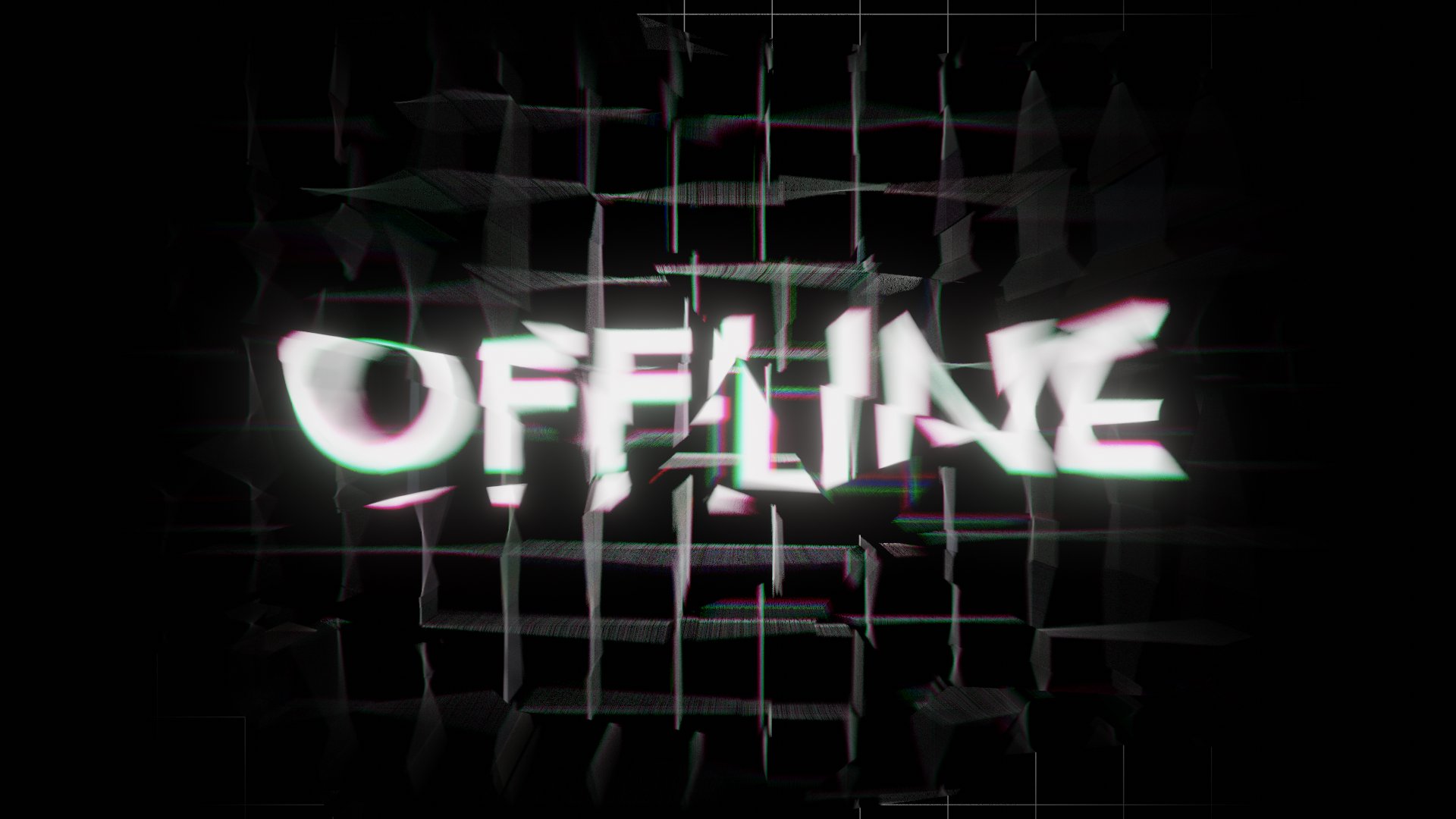 SteamKeiry banner