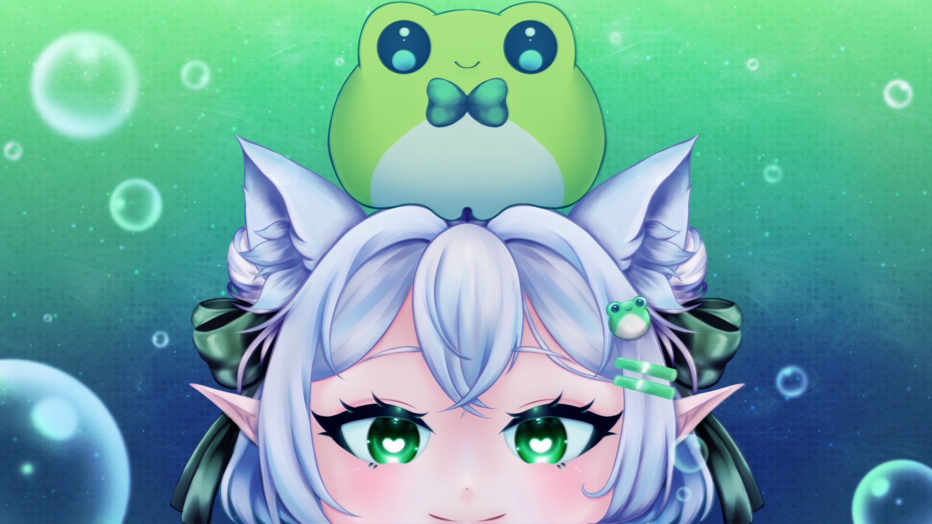 SteamySnuggler banner