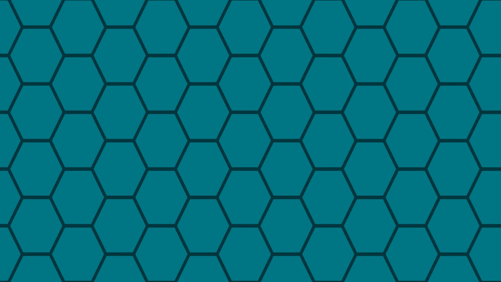 Steel_Shin banner