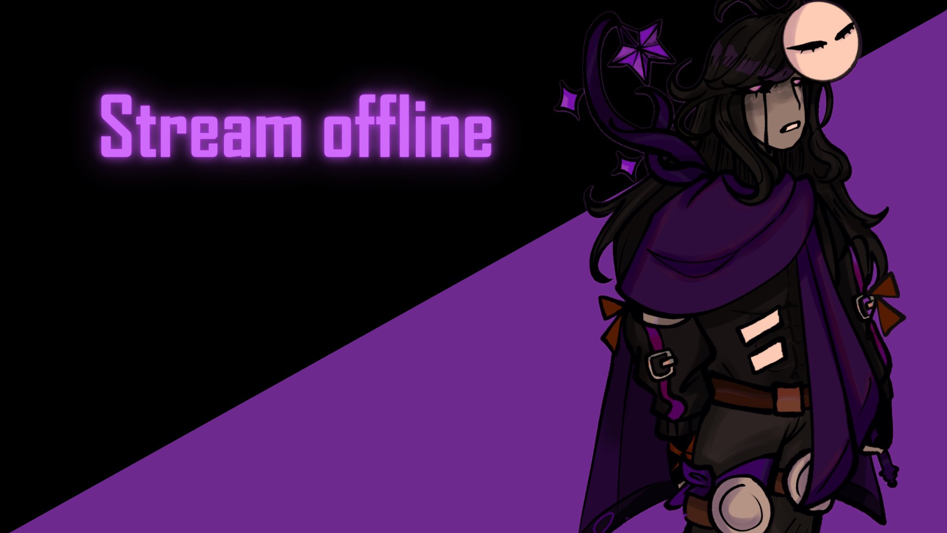 SteelframeVT banner