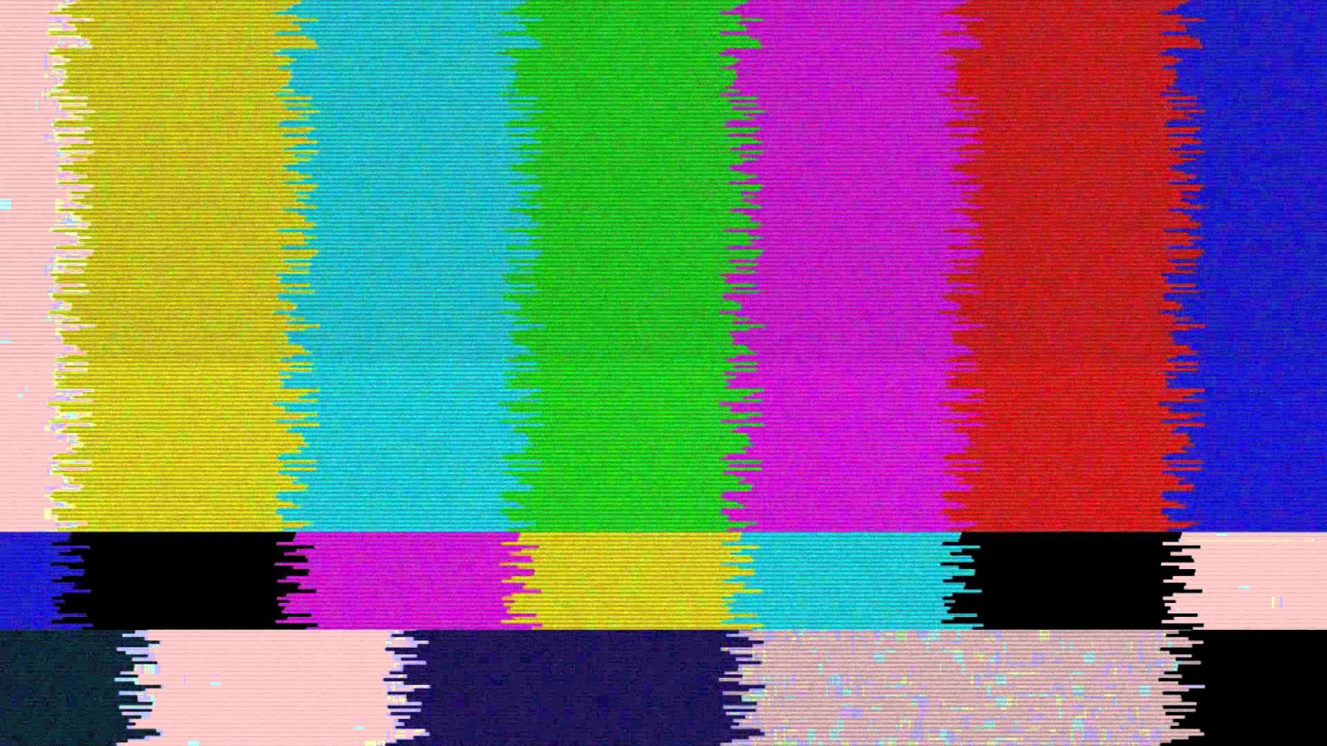 Steezles banner