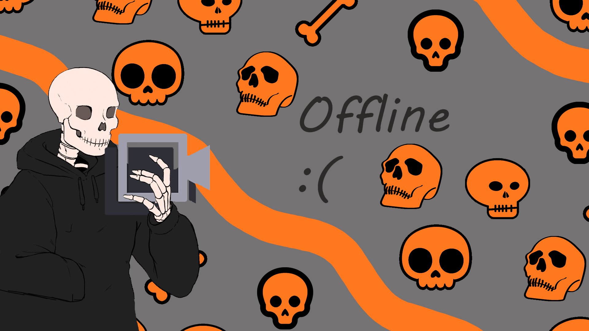 StefanSkeleton banner