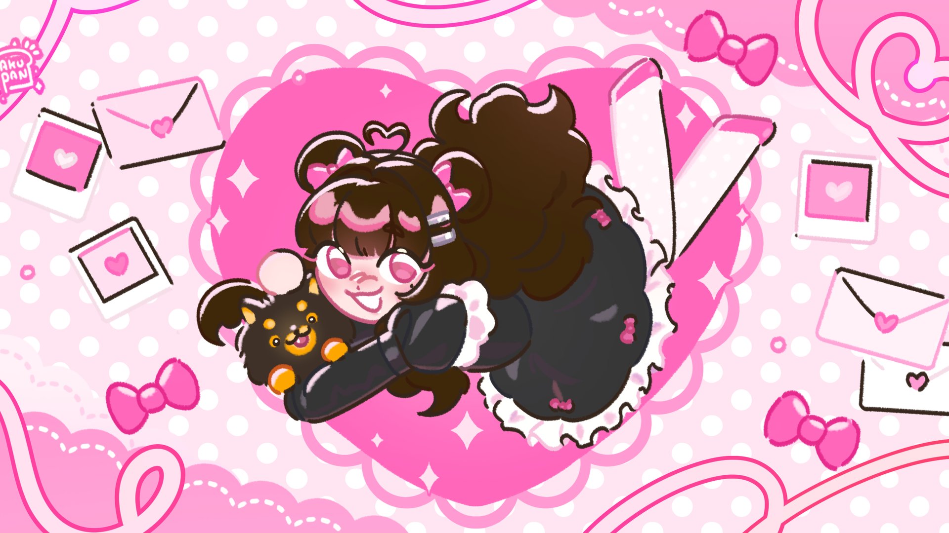 stefychwan banner
