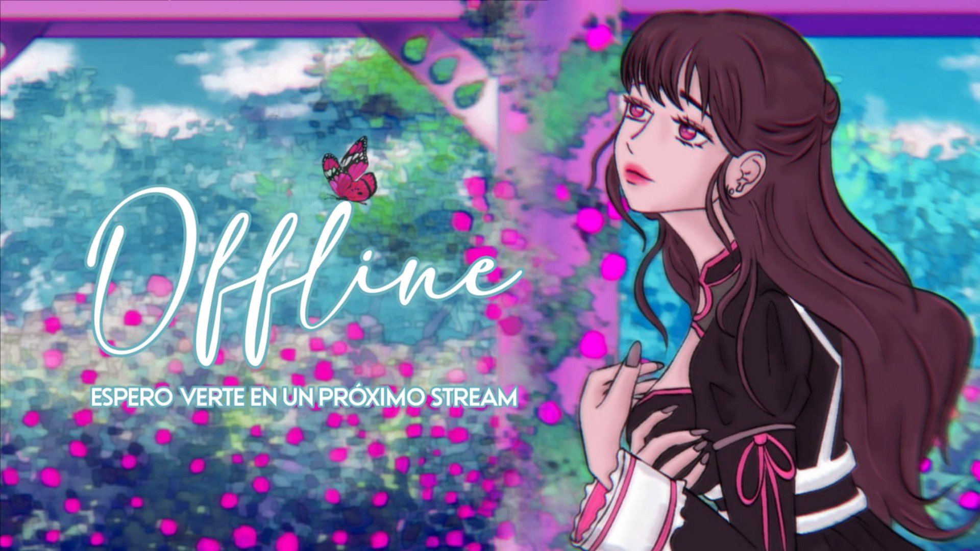 stefychwan banner