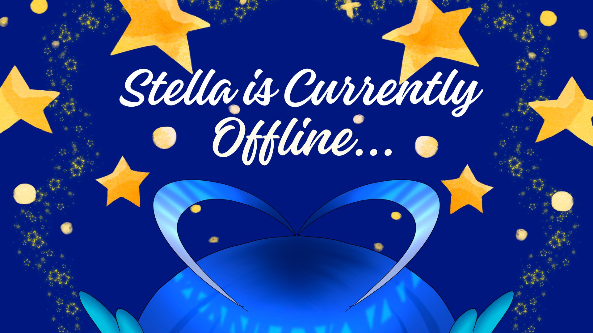 stella_allorium banner