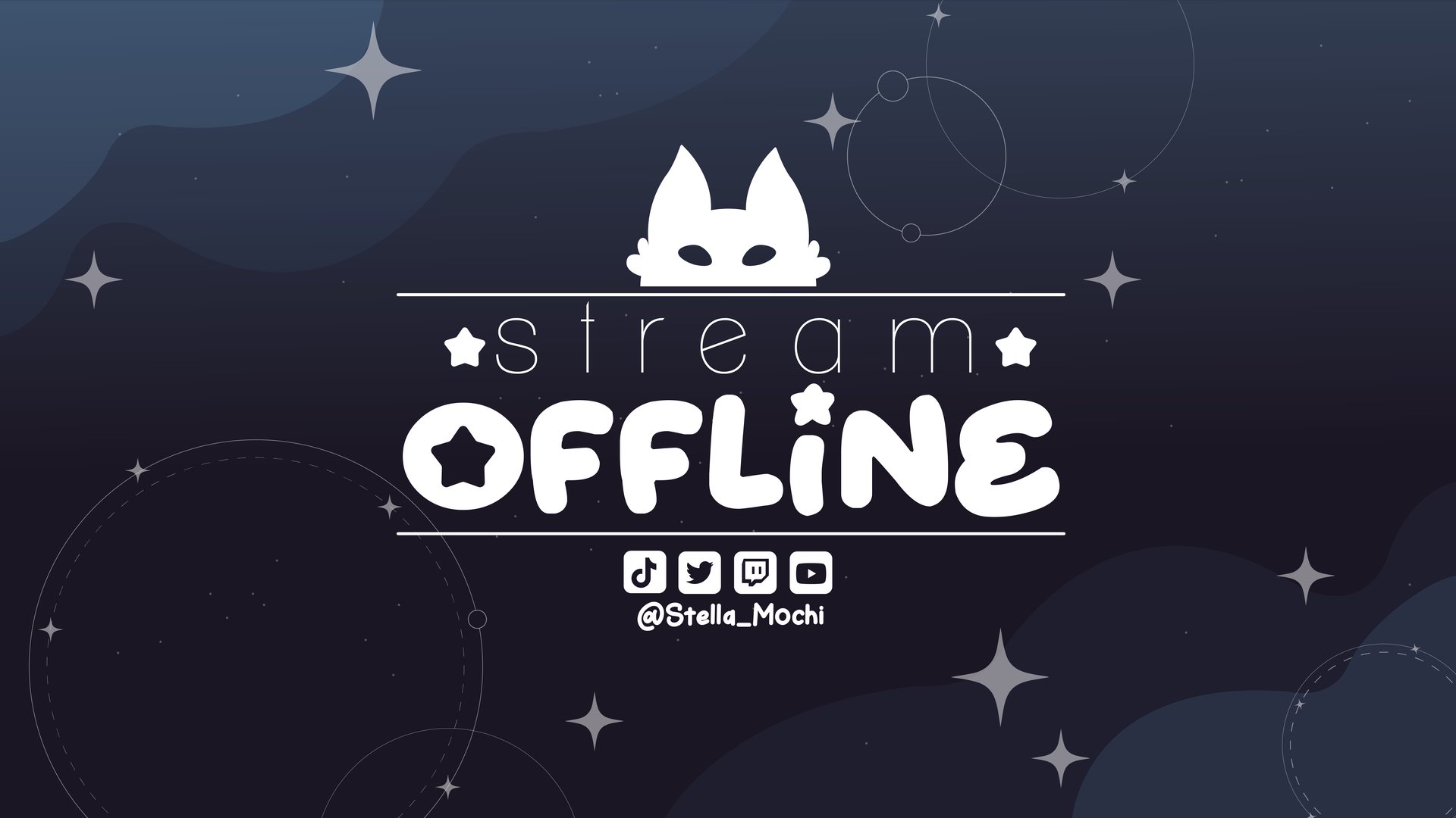 stella_mochivt banner