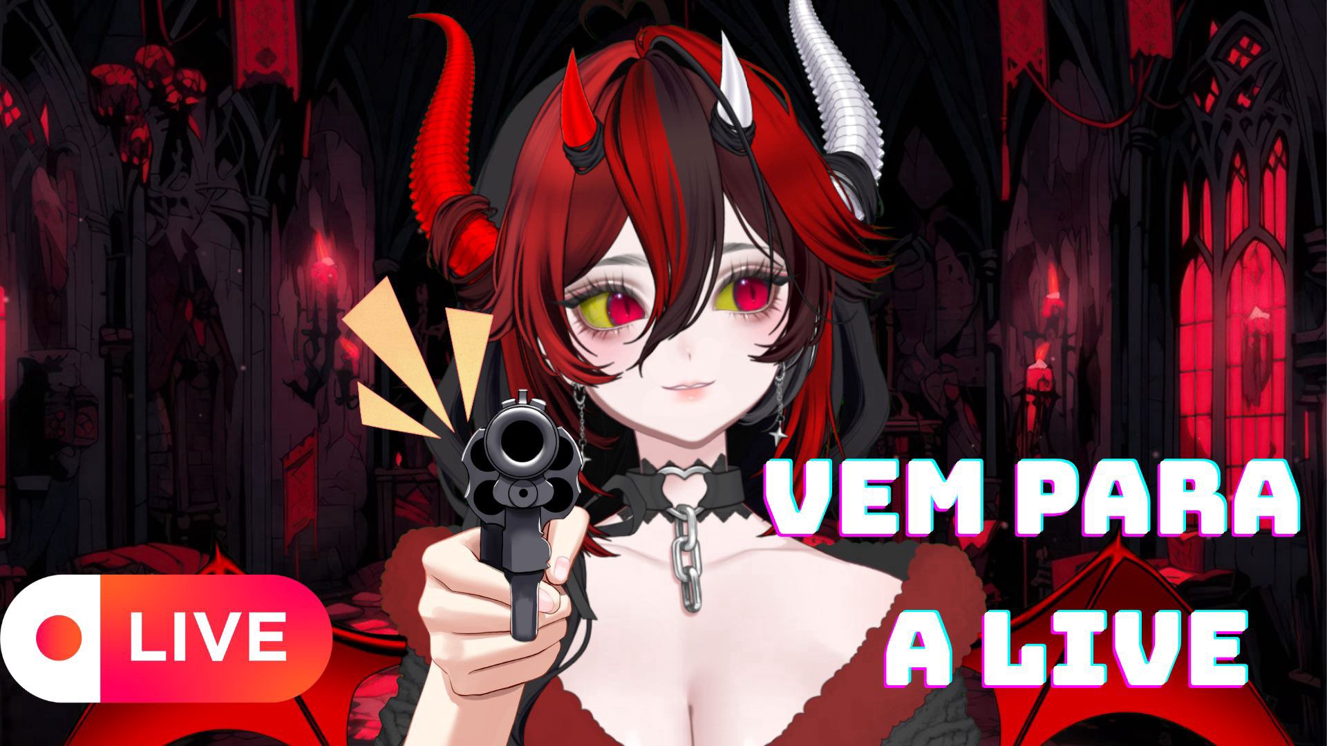 Stella_Morningstary banner