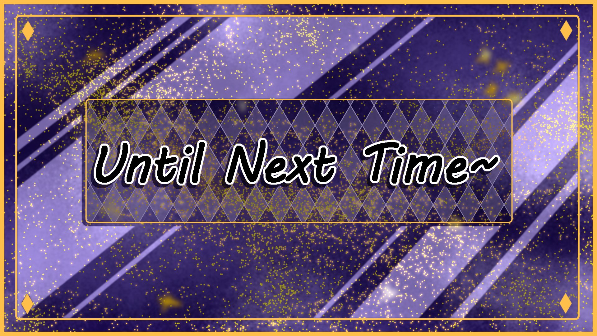 Stella_Owletta banner