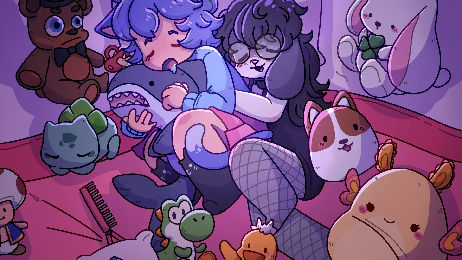 StellaBytes banner