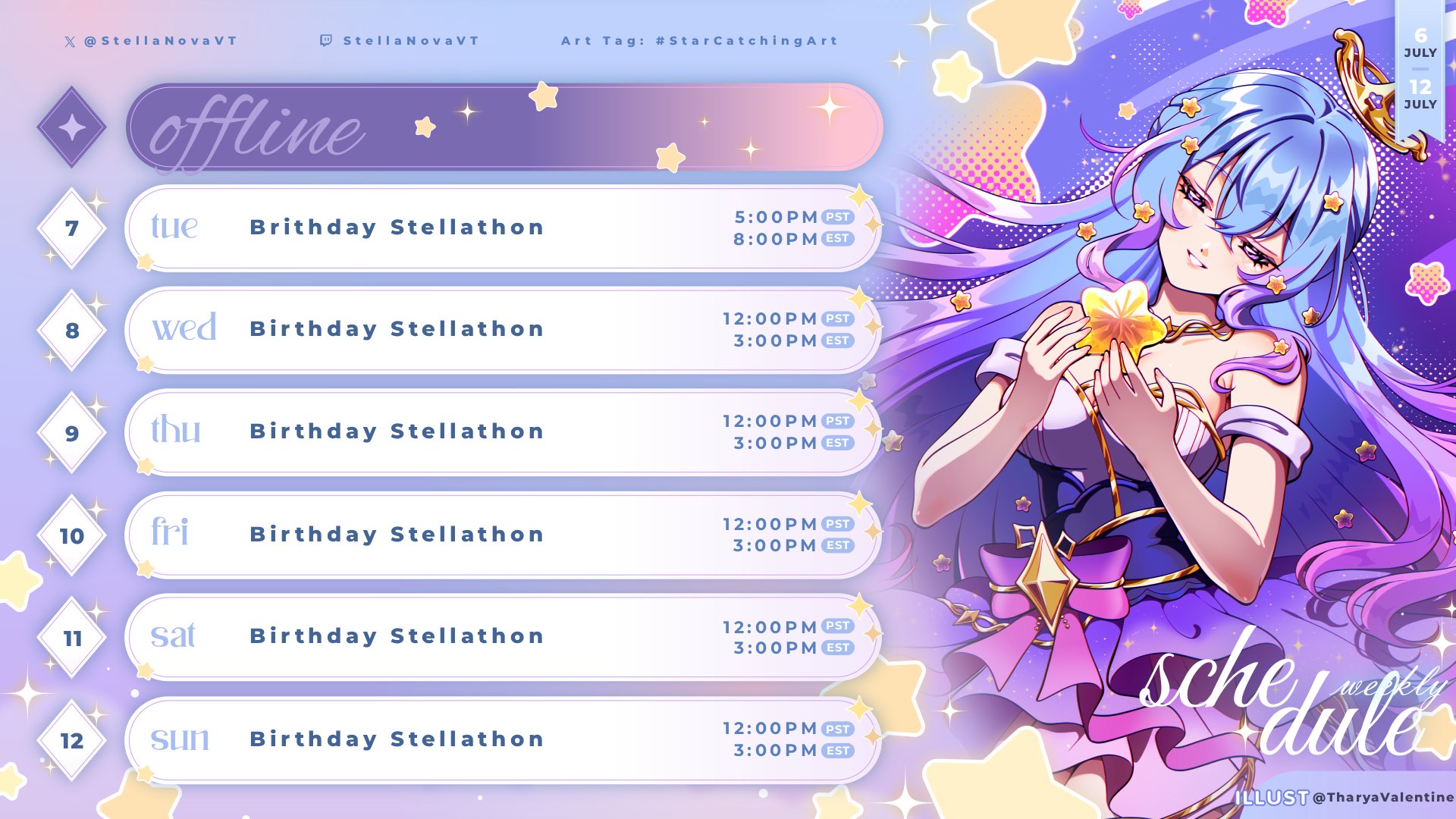 StellaNovaVT banner