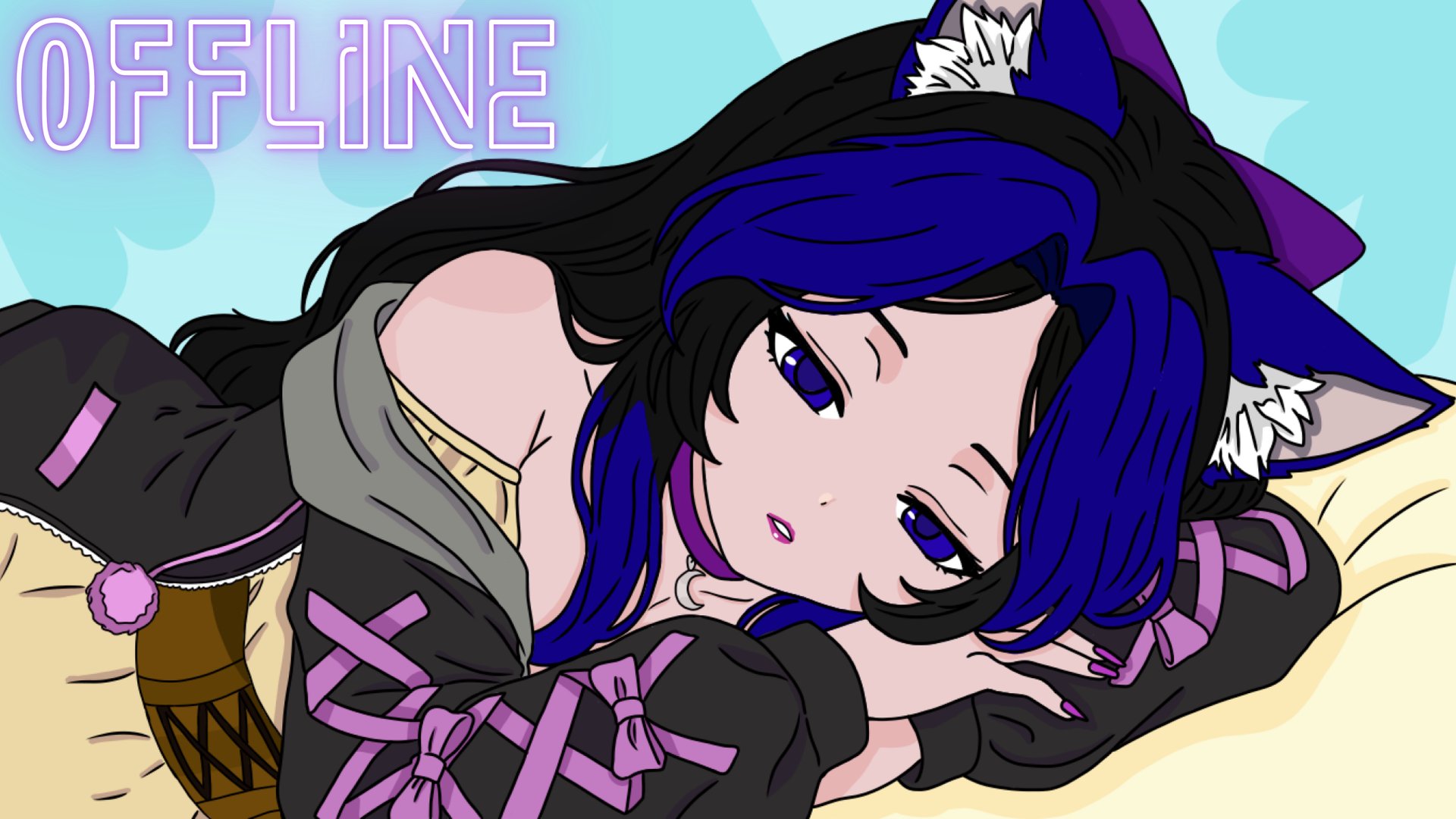 StellarFenrisa banner
