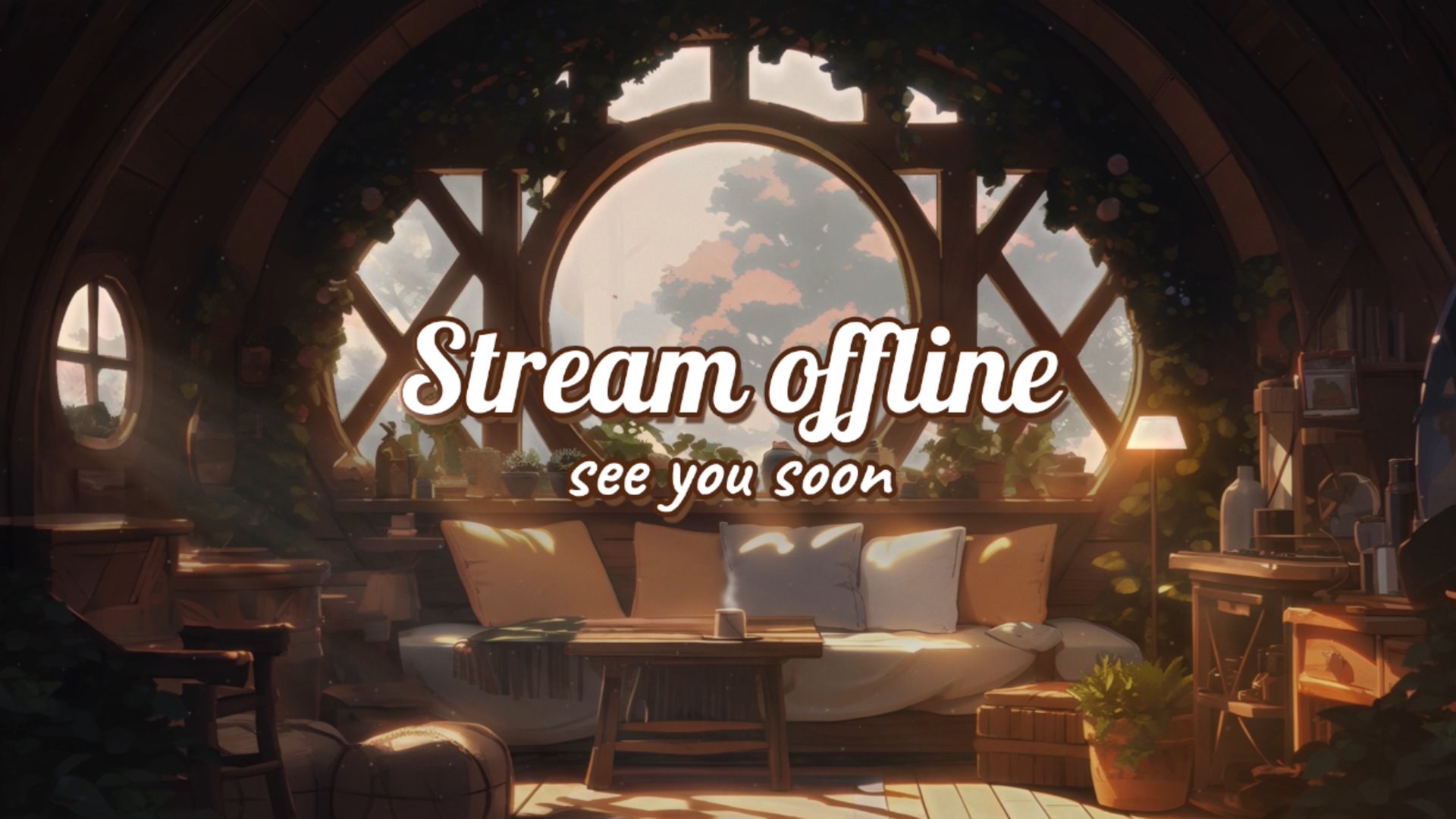 StellarMoose banner