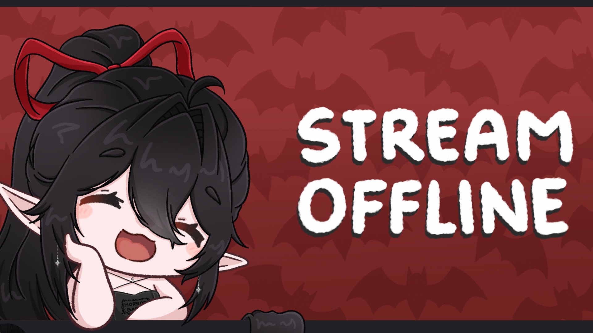 Stellarpidge banner