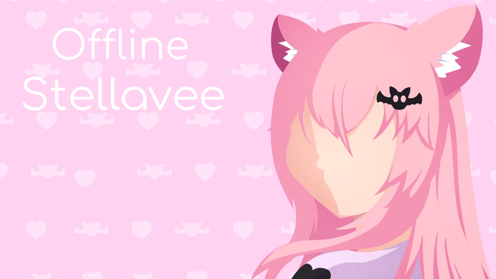 Stellavee04 banner