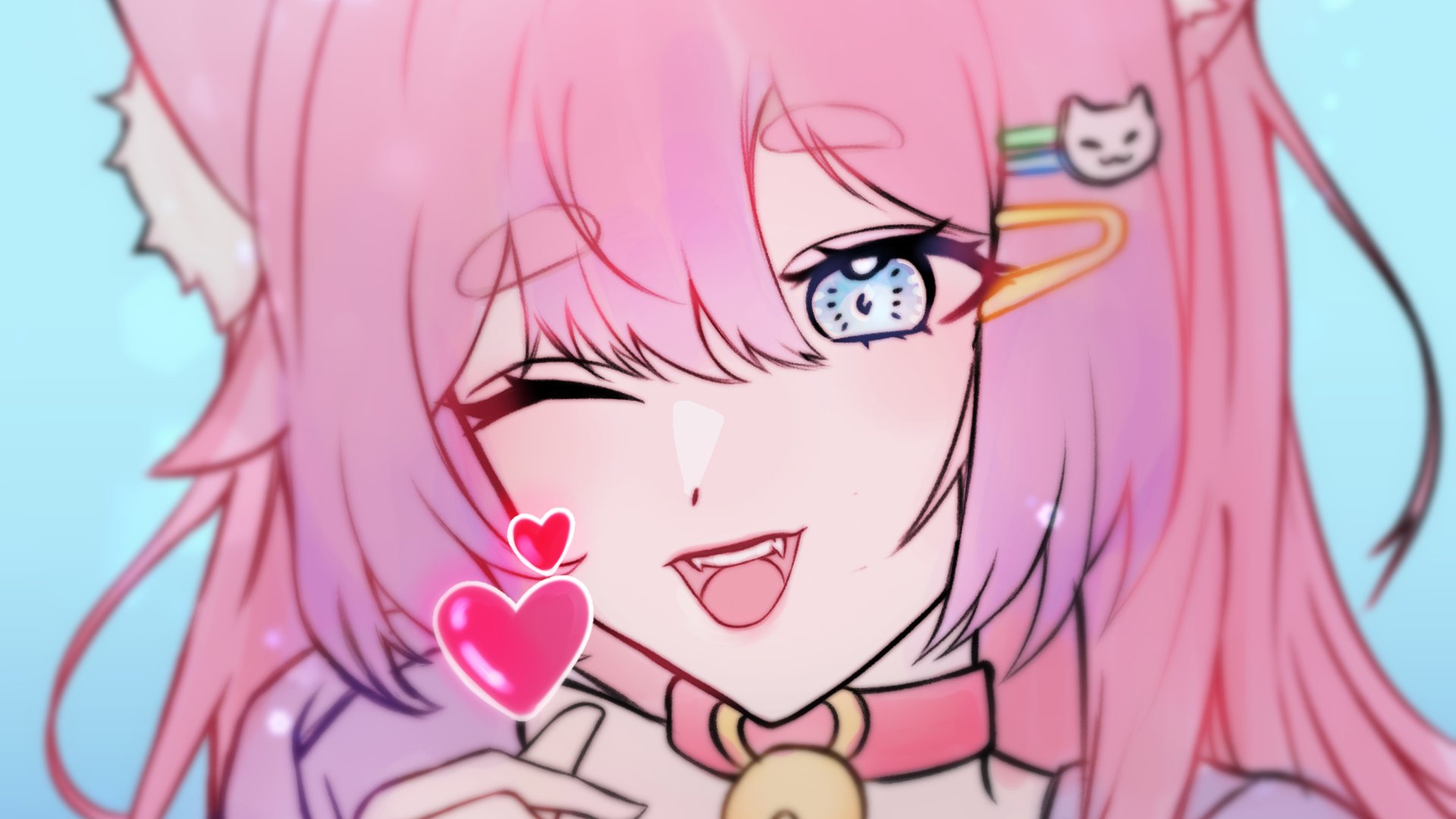 StellLuna banner