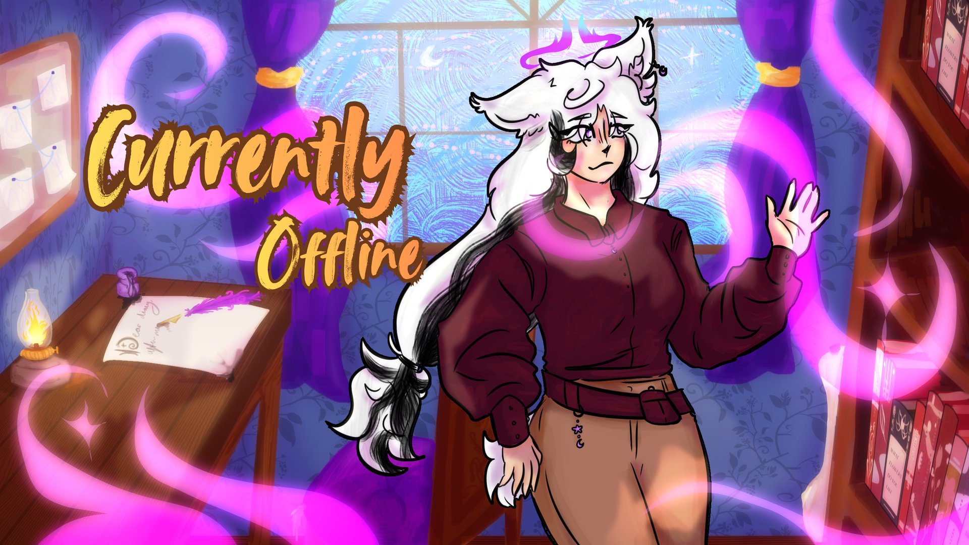 stelllynx banner