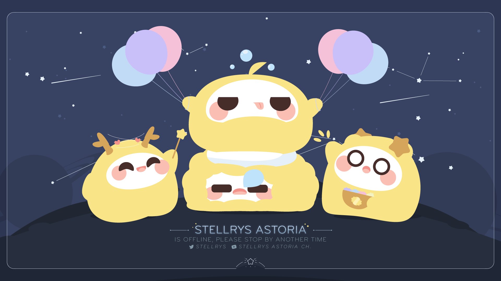 stellrysastoria banner