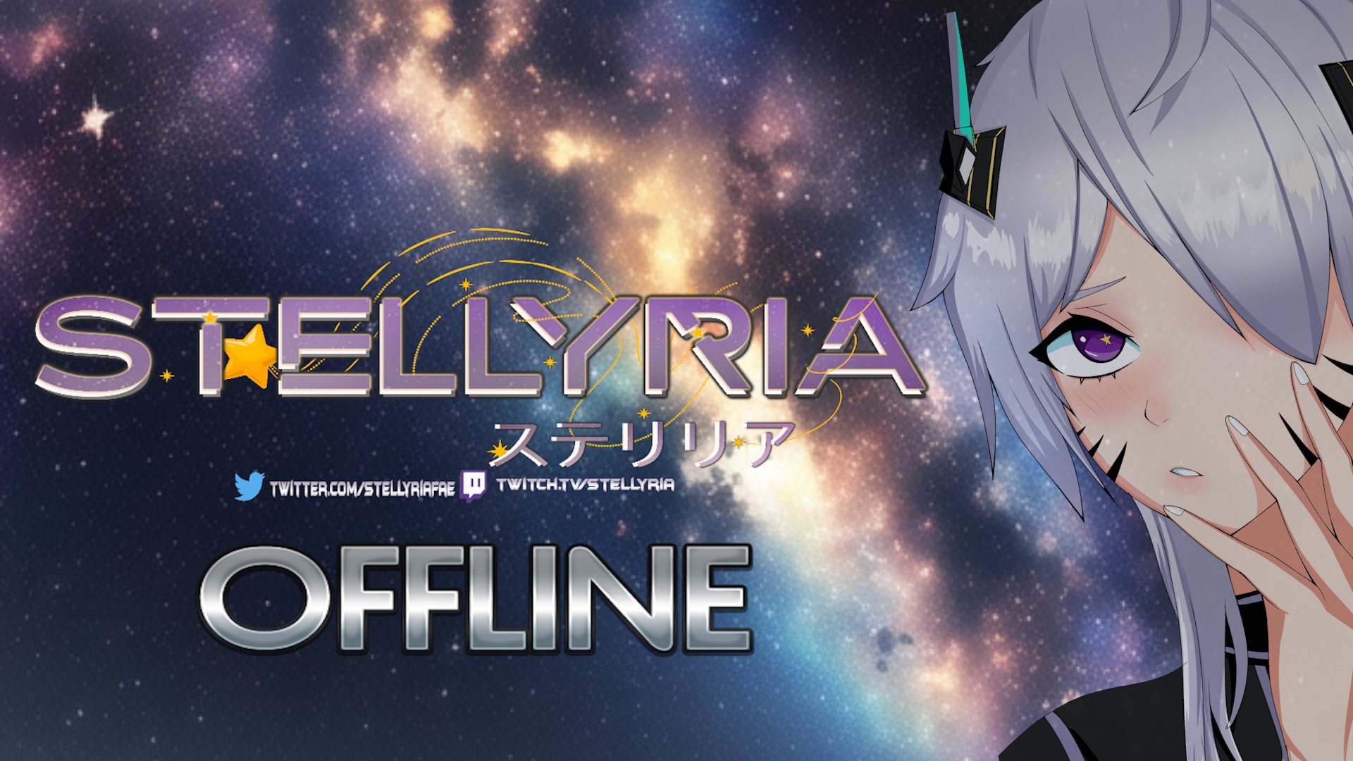 LyraZeroVT banner