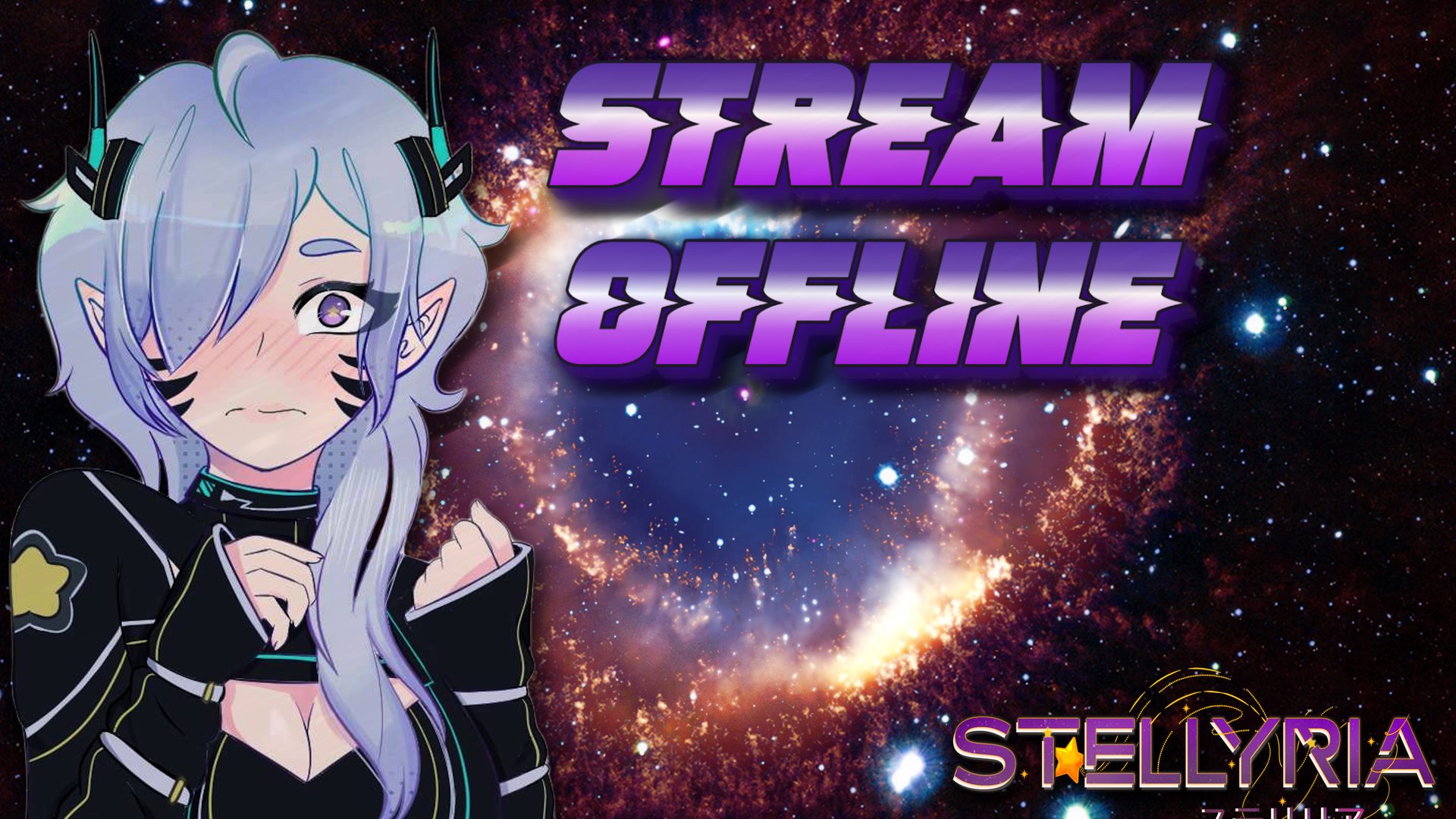 LyraZeroVT banner