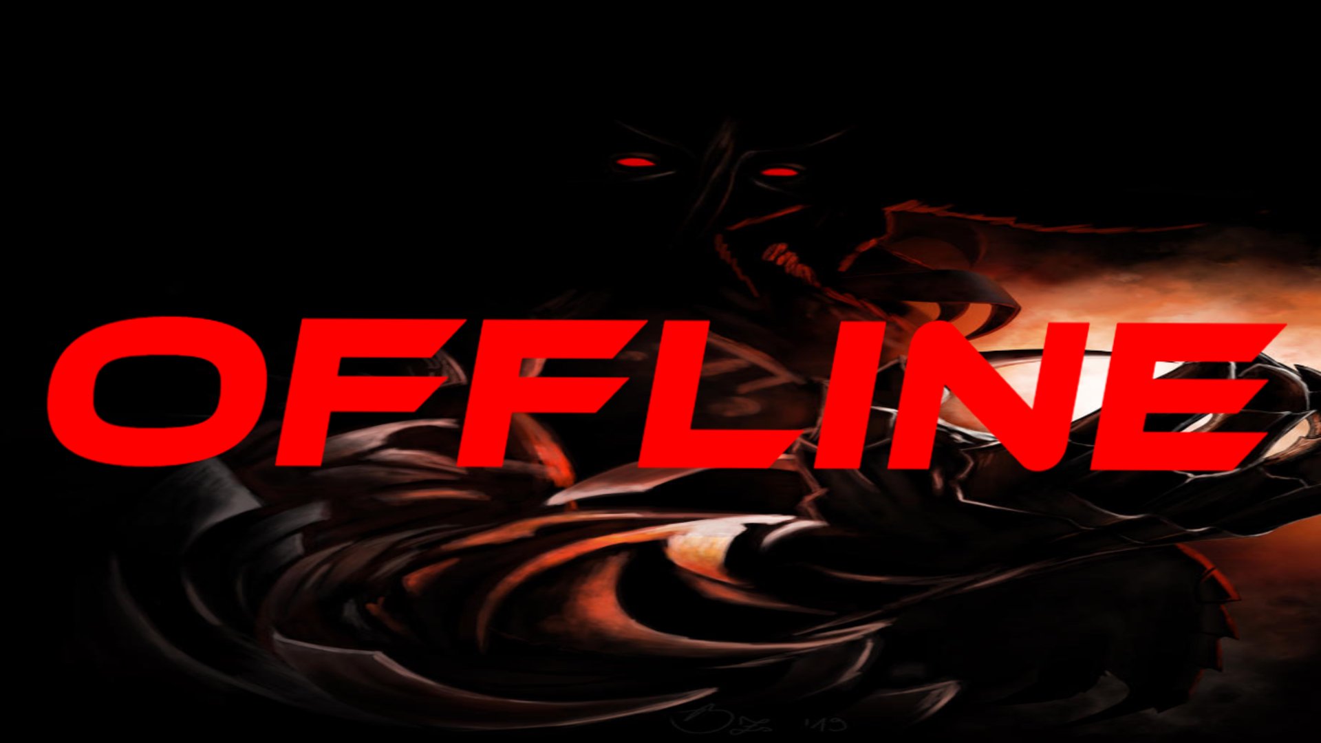 Stenneel banner