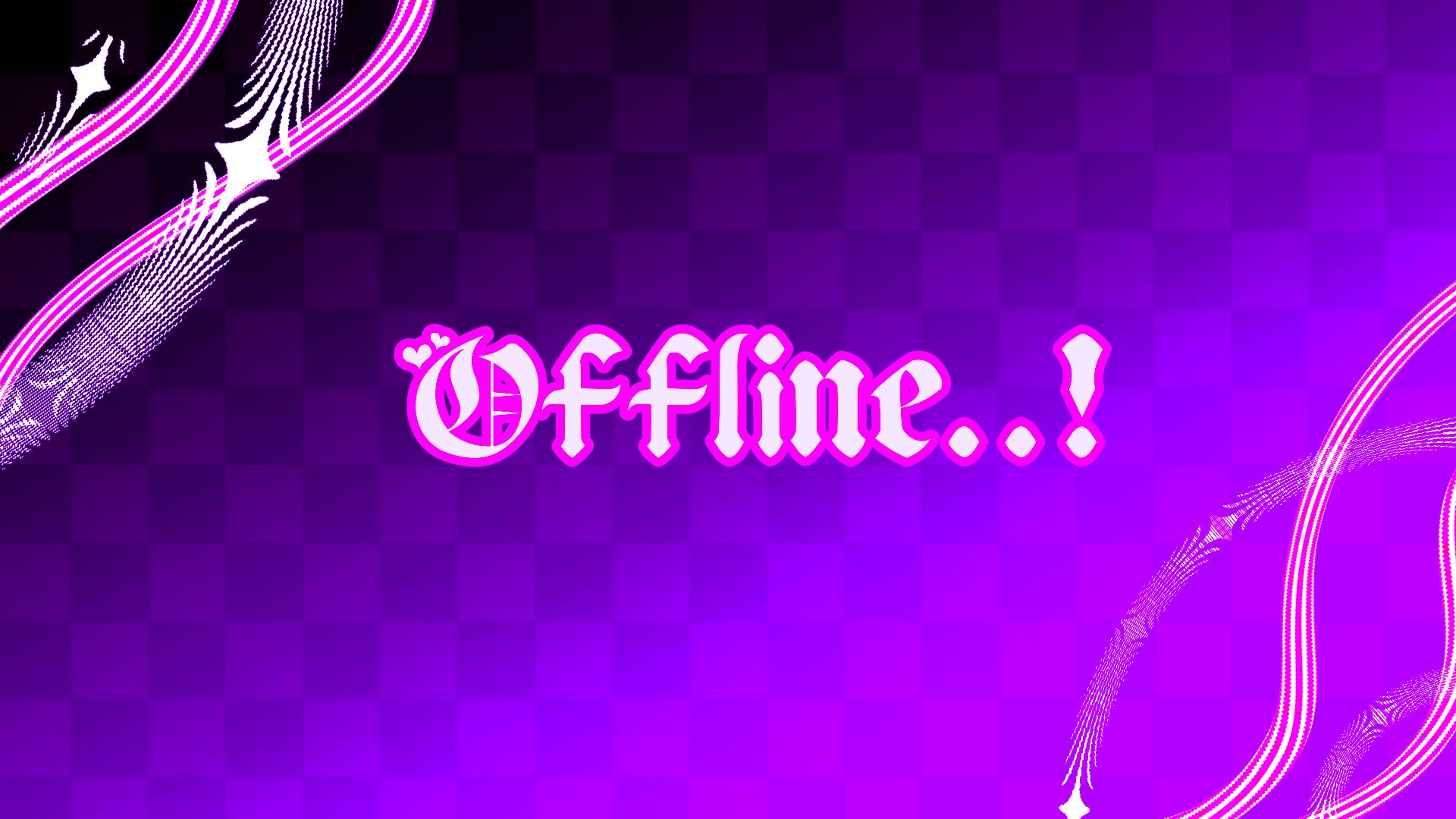 kiiravt banner