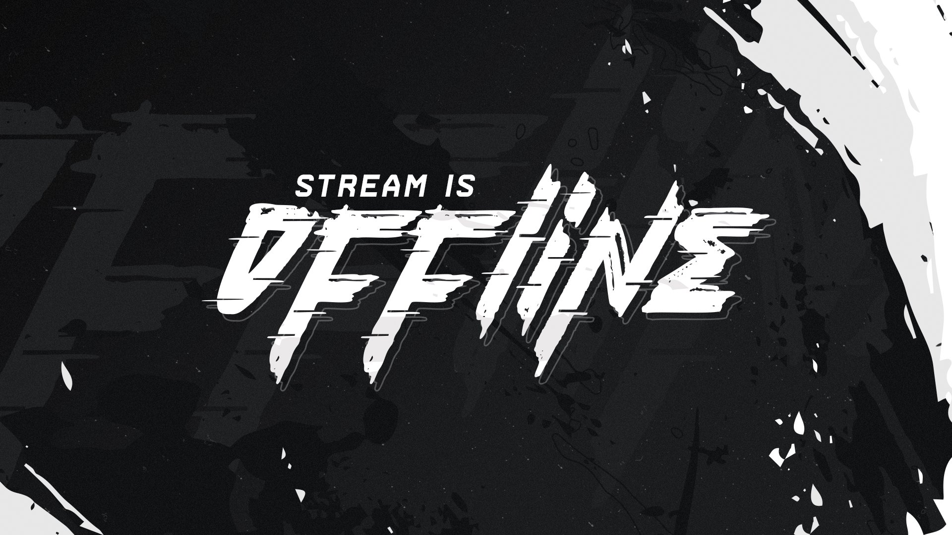 StepDadFighter banner