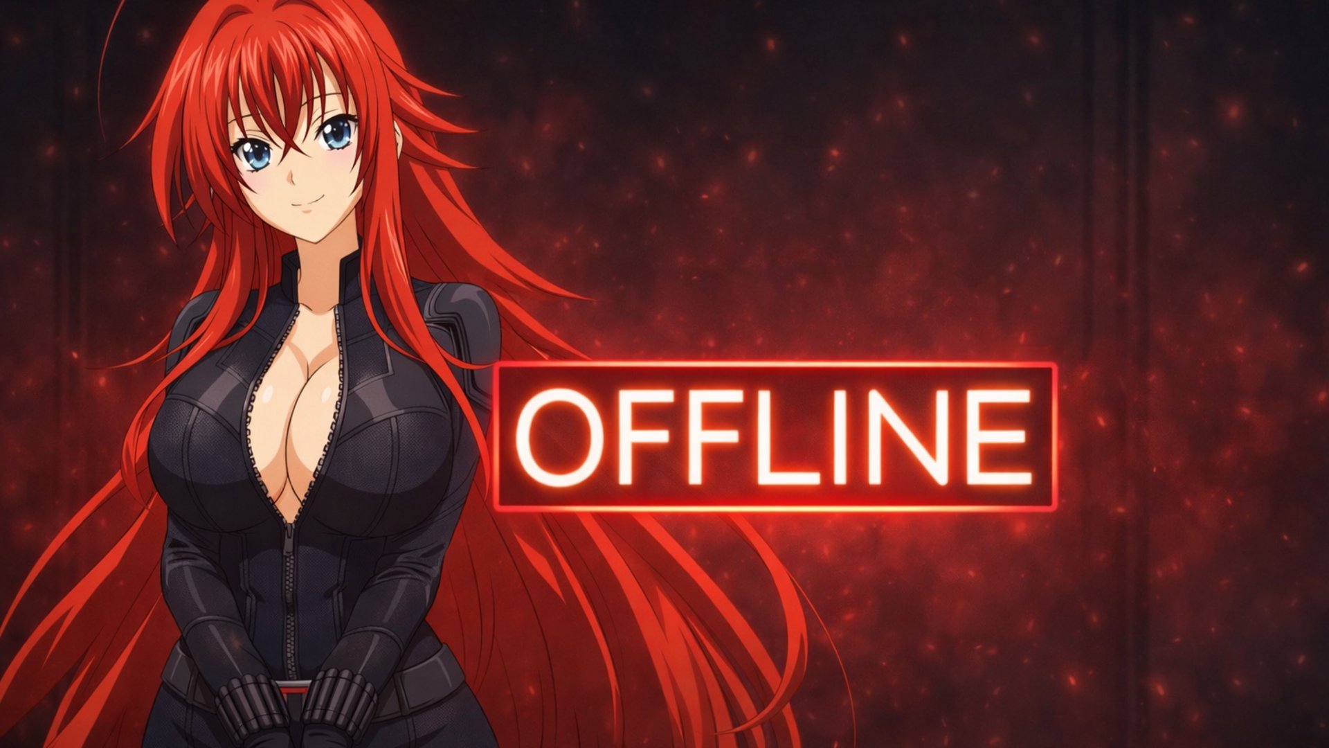 steph20cm banner