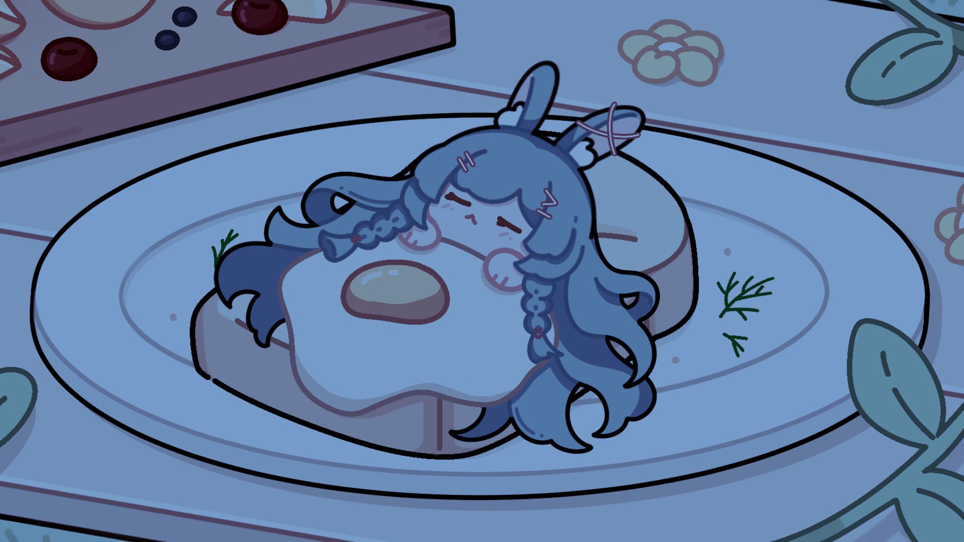 StephBunsie banner