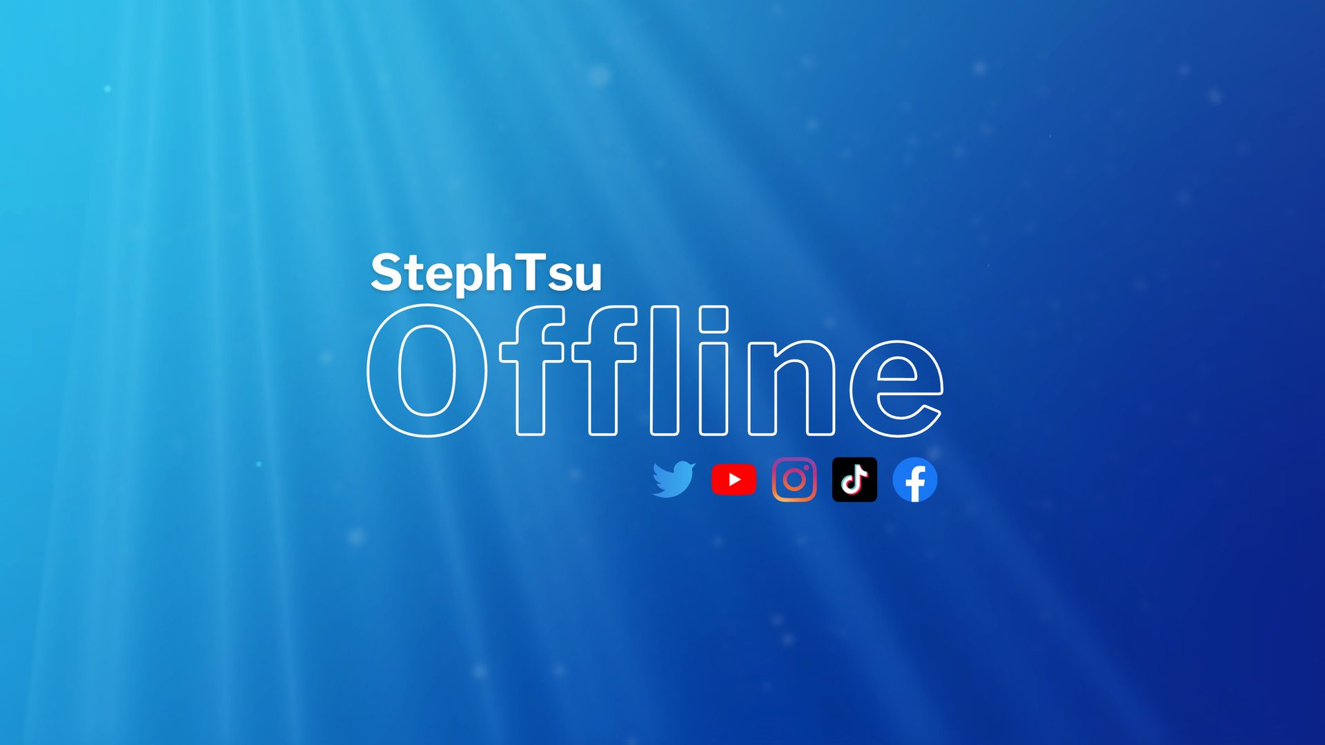 StephTsu banner