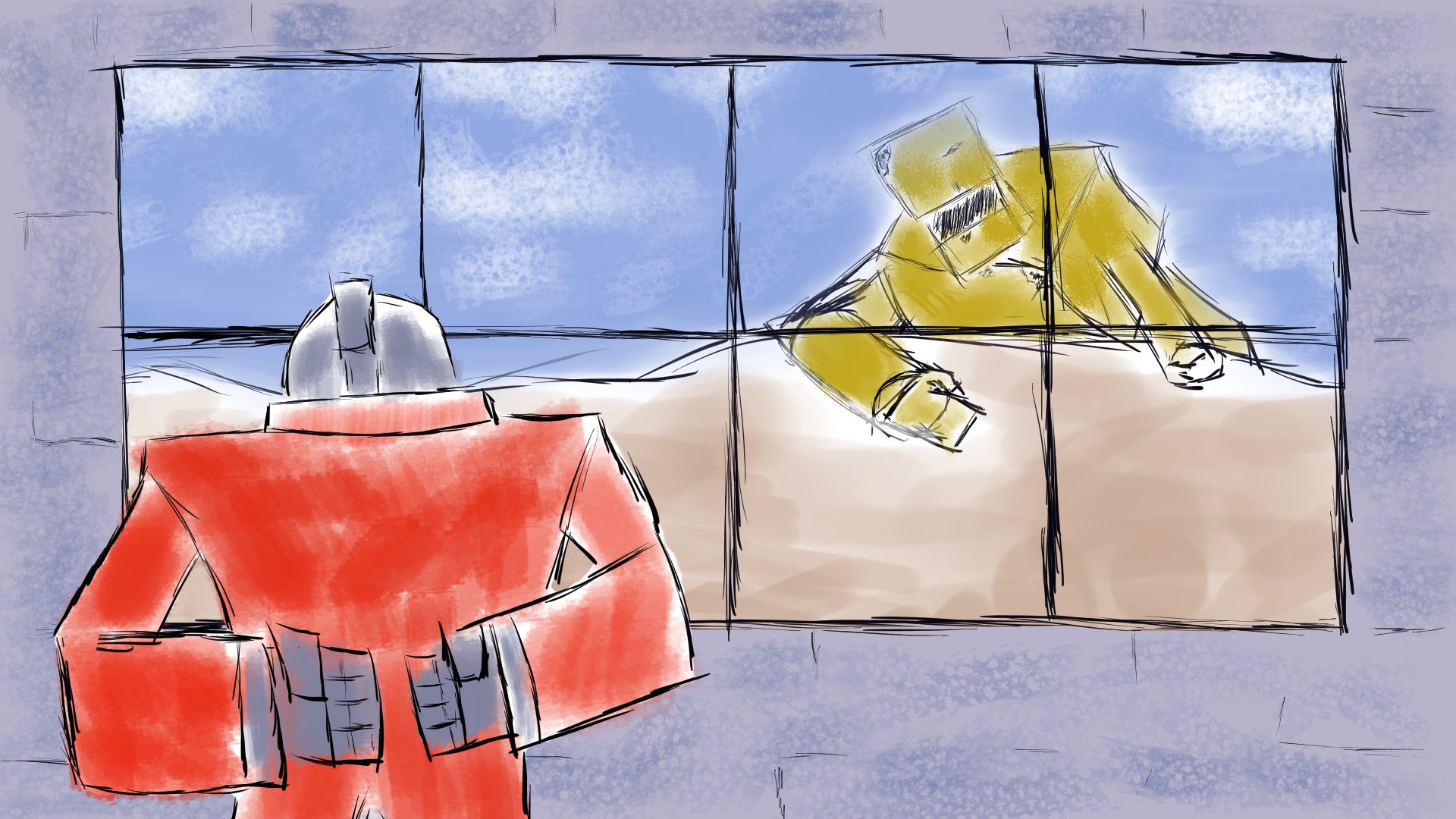 Sterling_G_Brickman banner