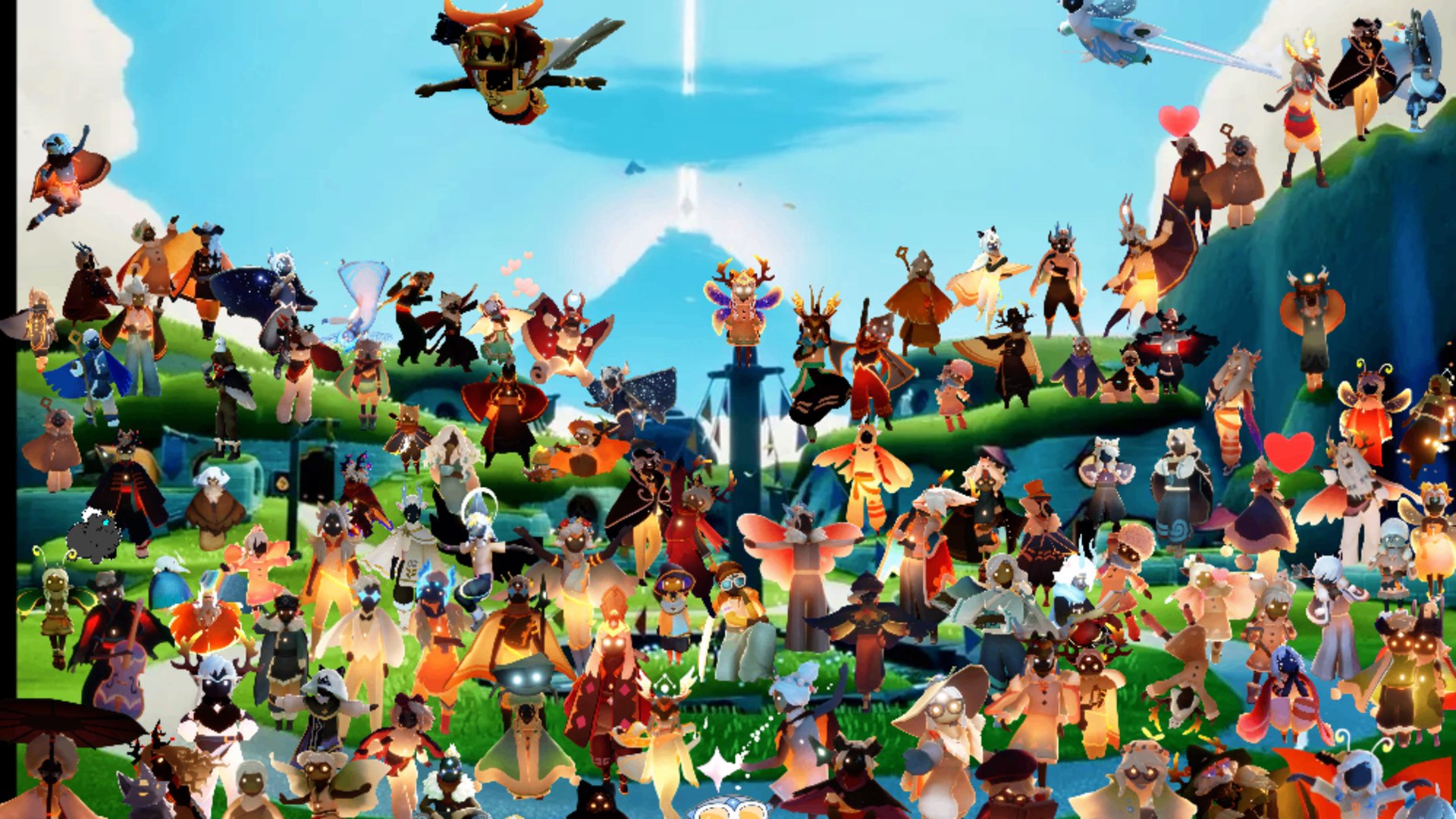 Sterling_Ivy banner