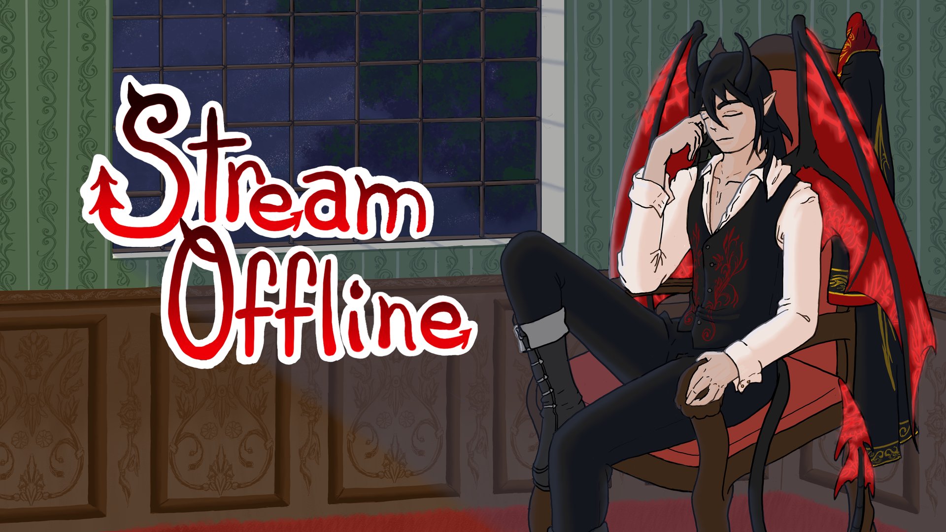 steve_akuma banner