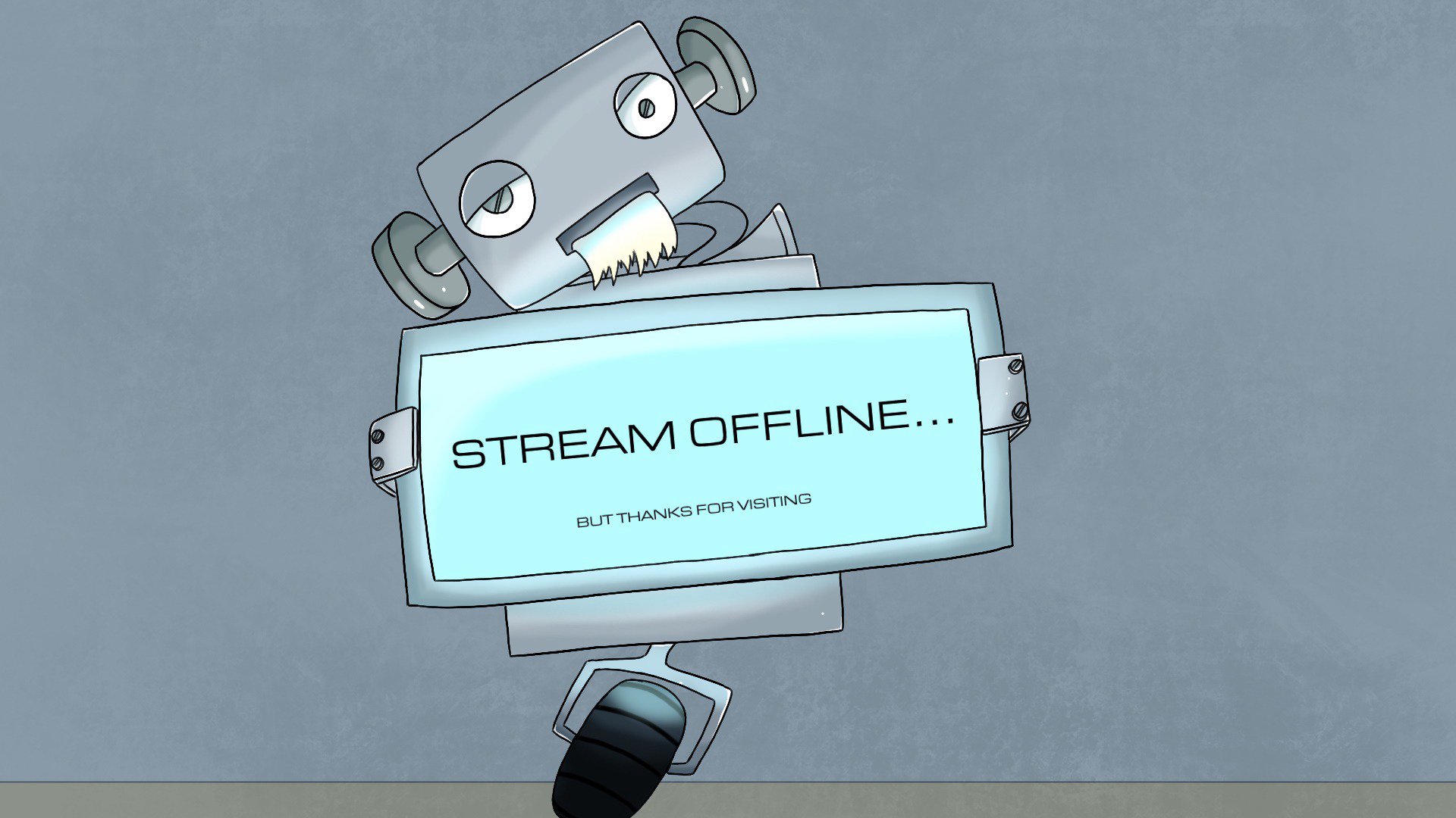 SteveRed_Ch banner