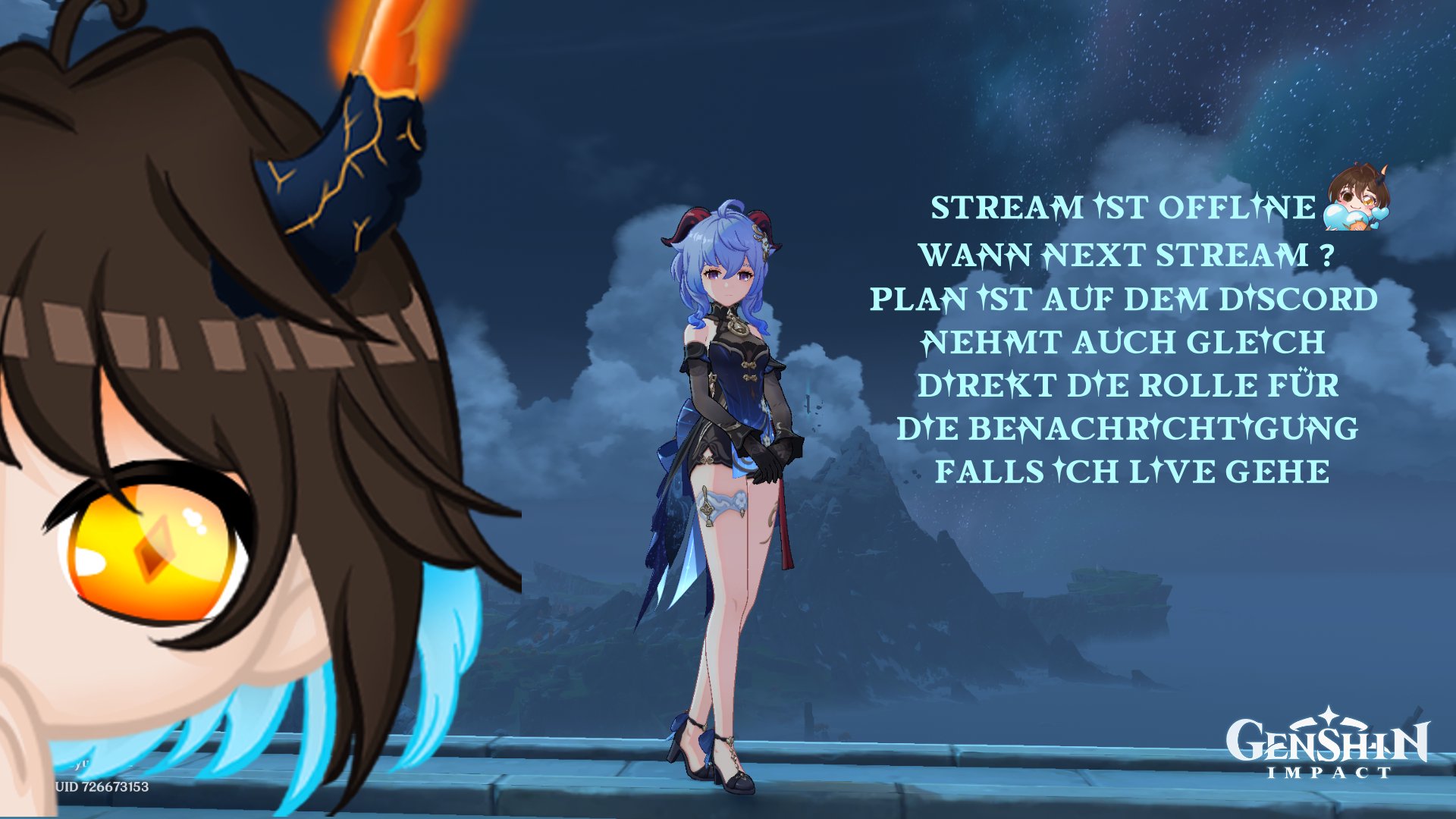 Steyu_Steyu banner