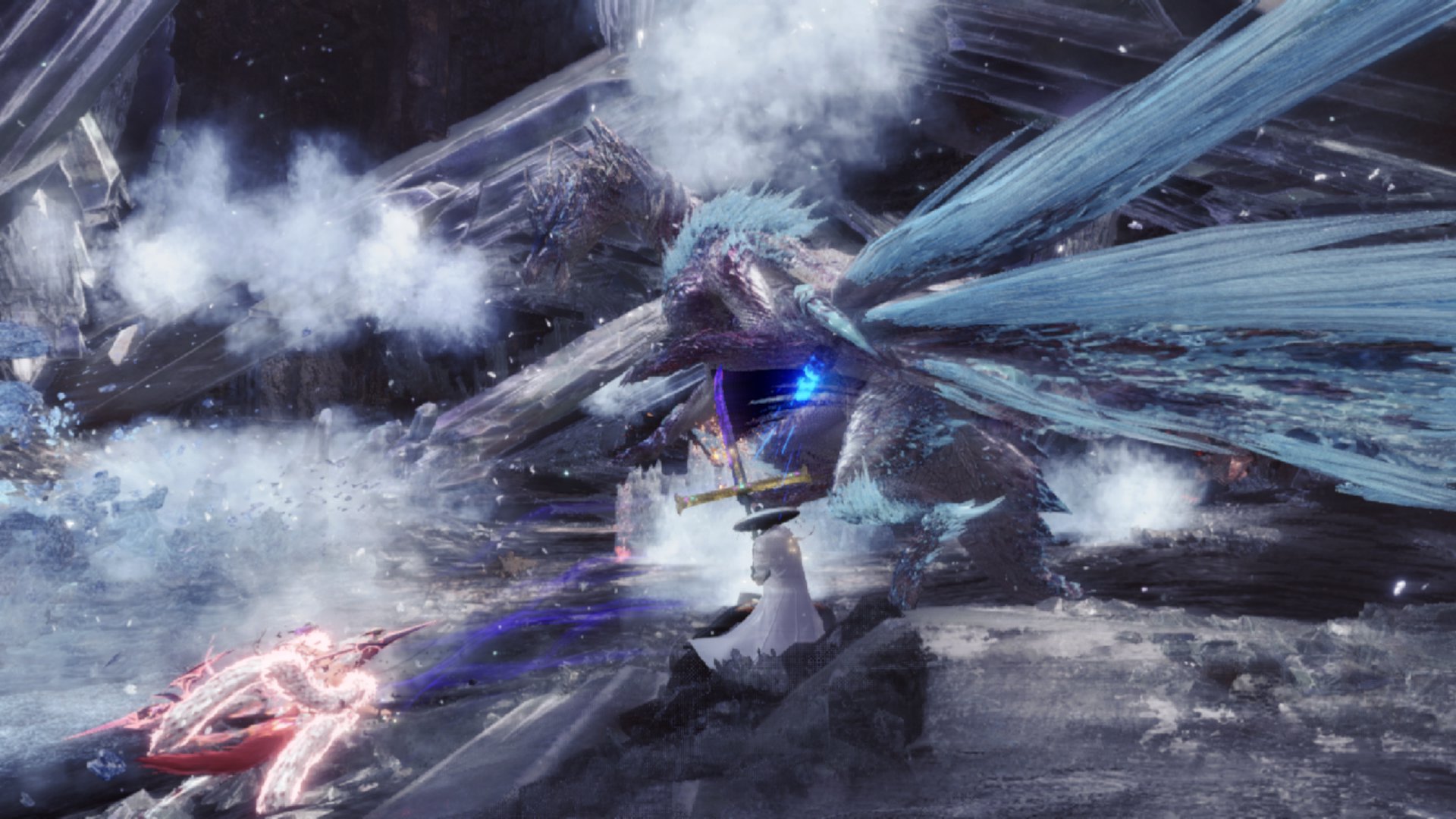 Stfio banner