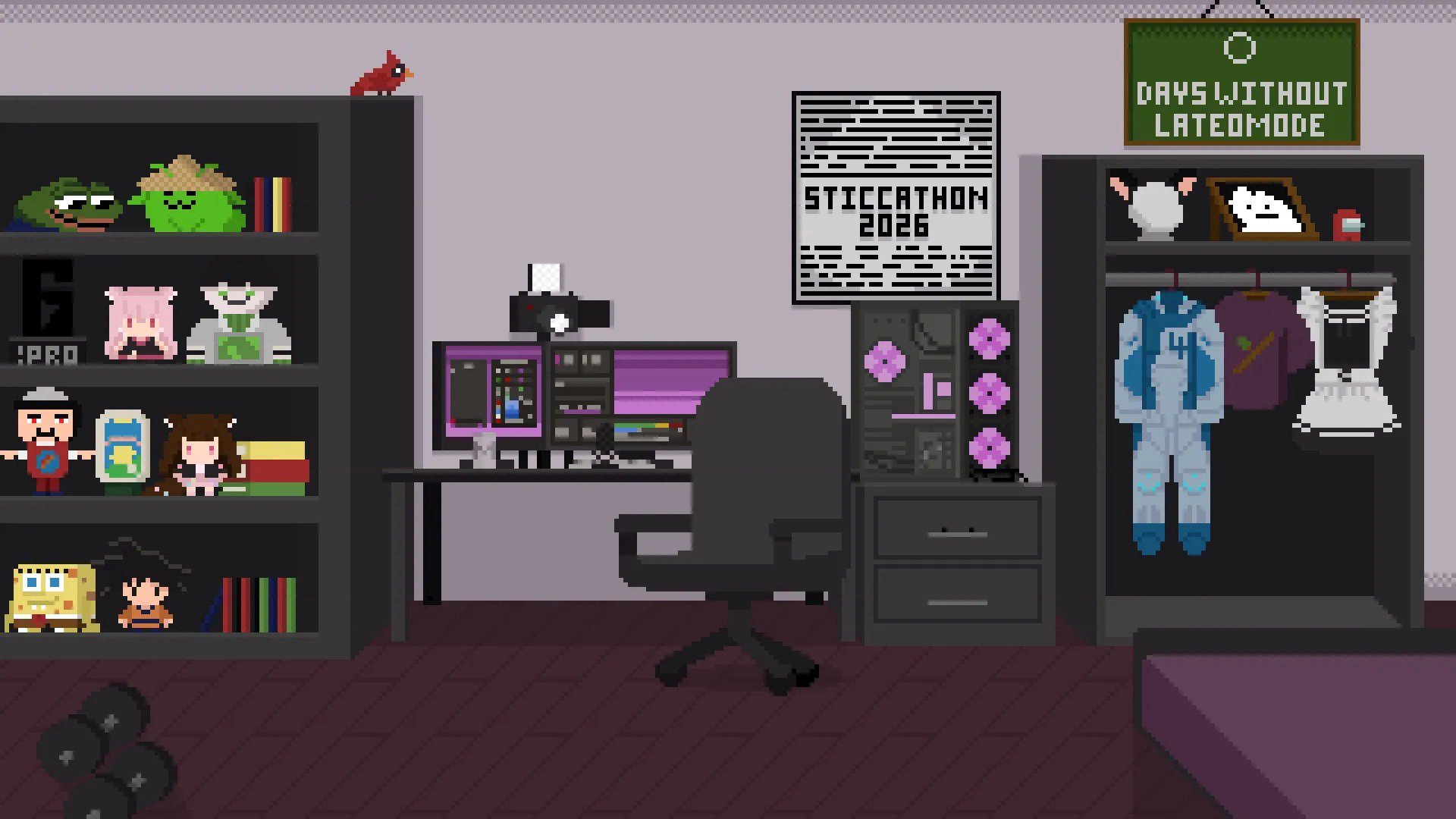 sticcomode banner