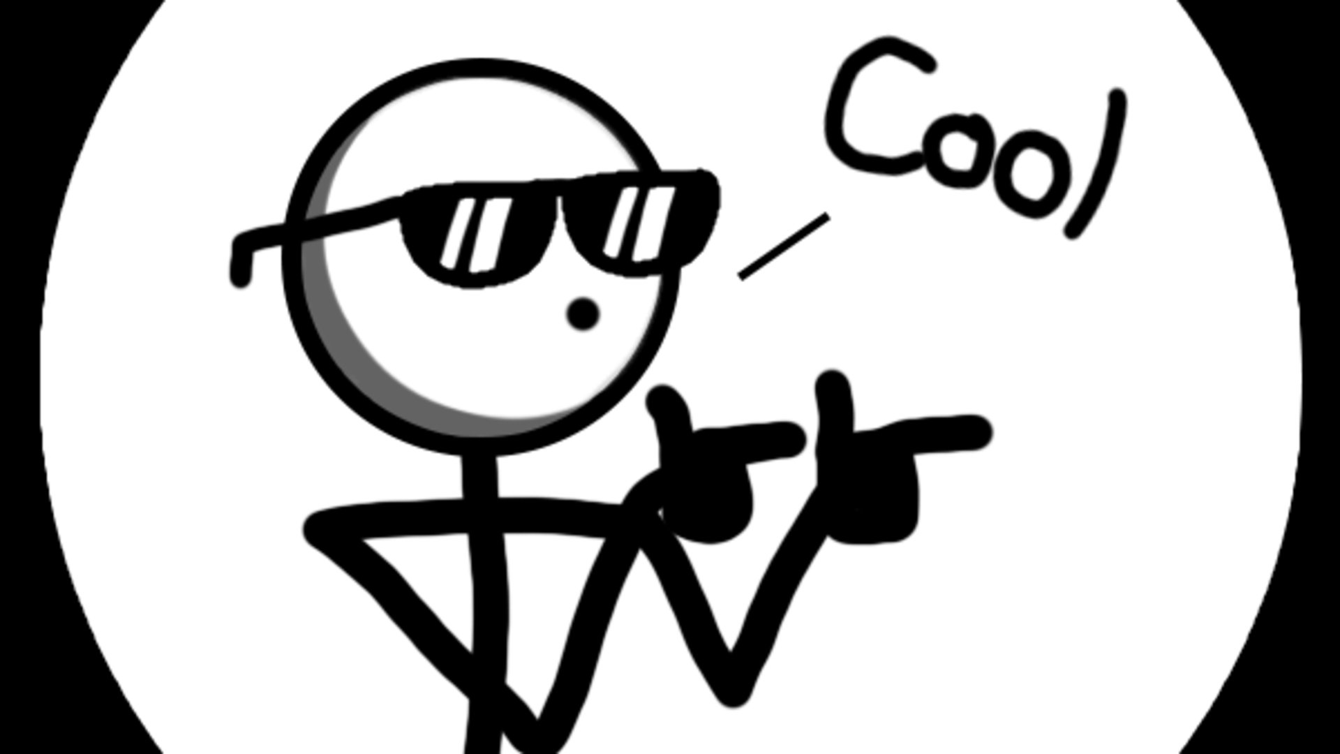 stickperson_ banner