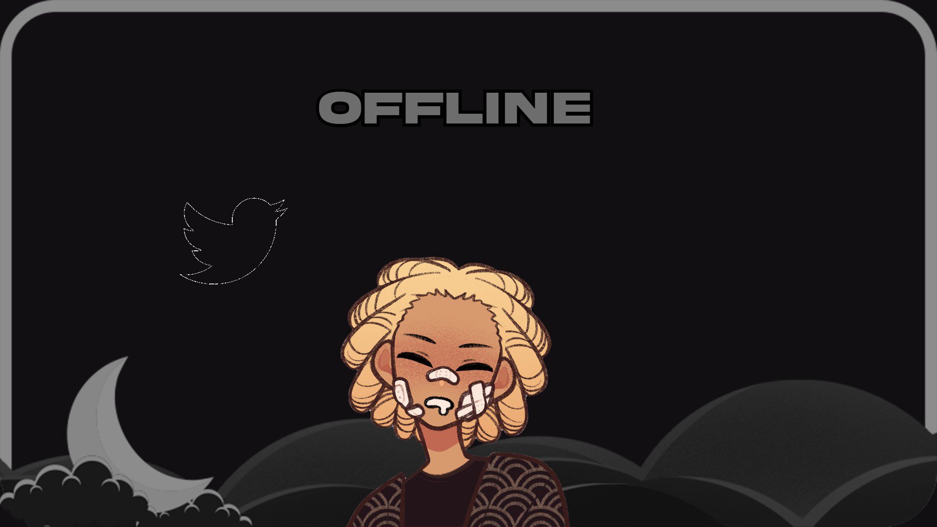 stiickyy_ banner
