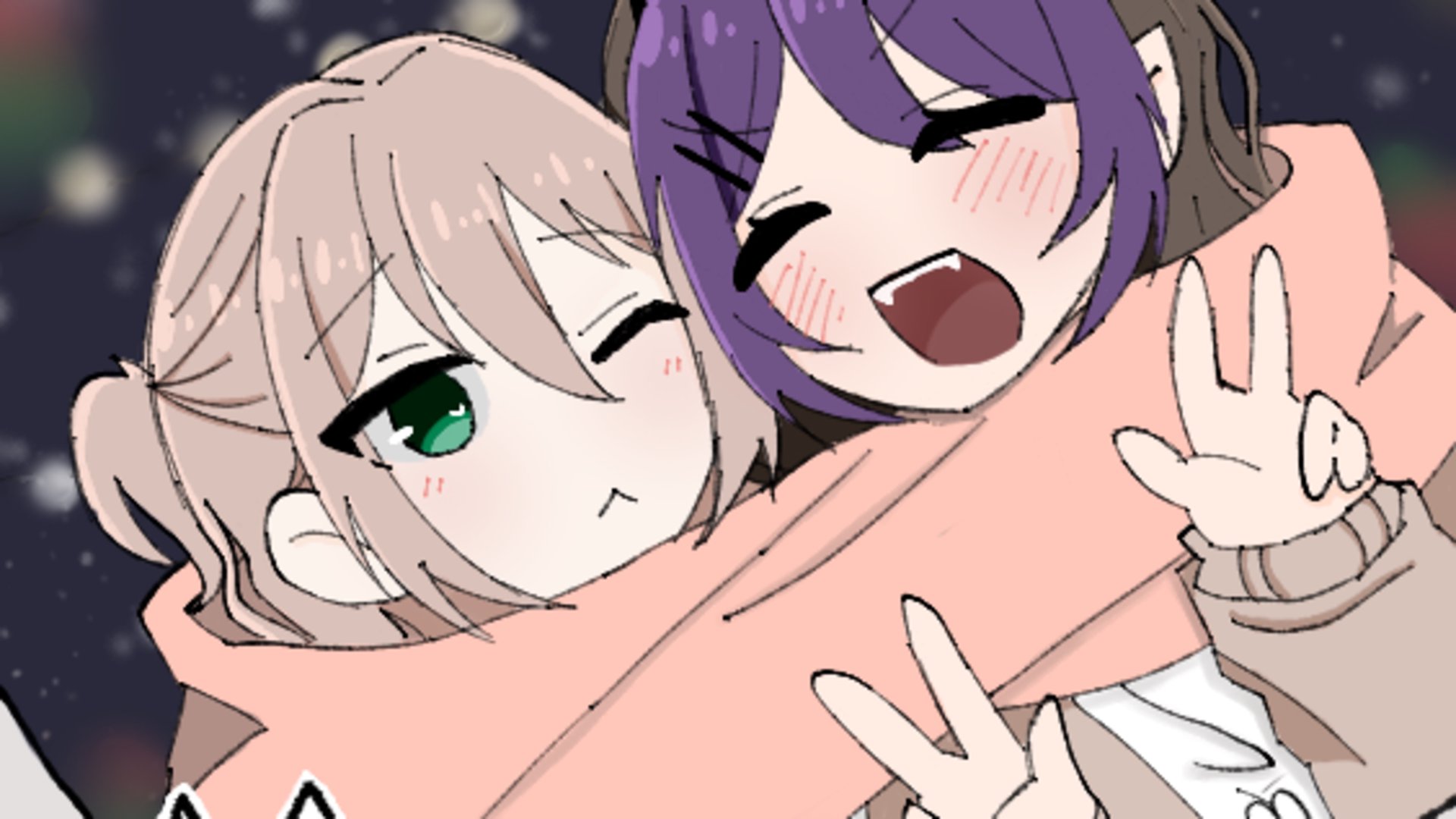 StilVona banner