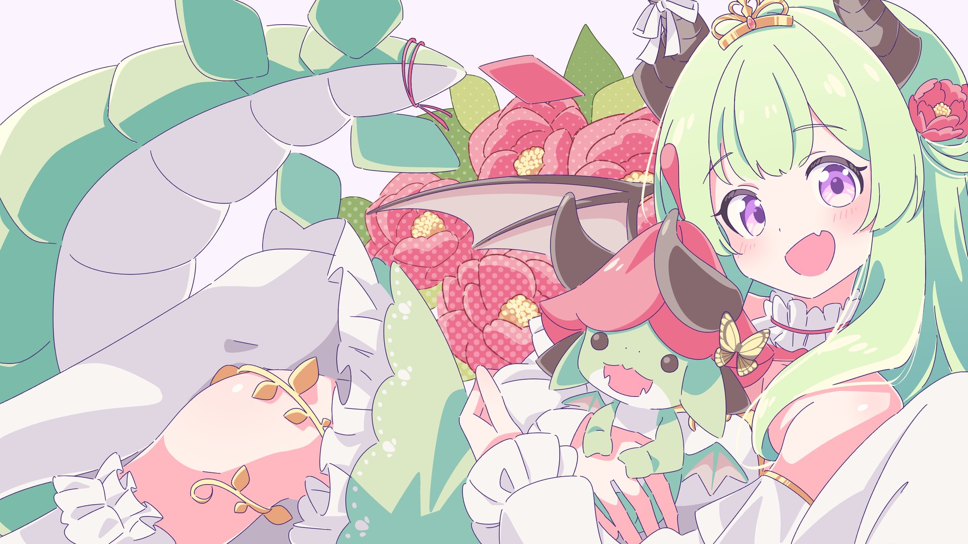 Stimpak banner