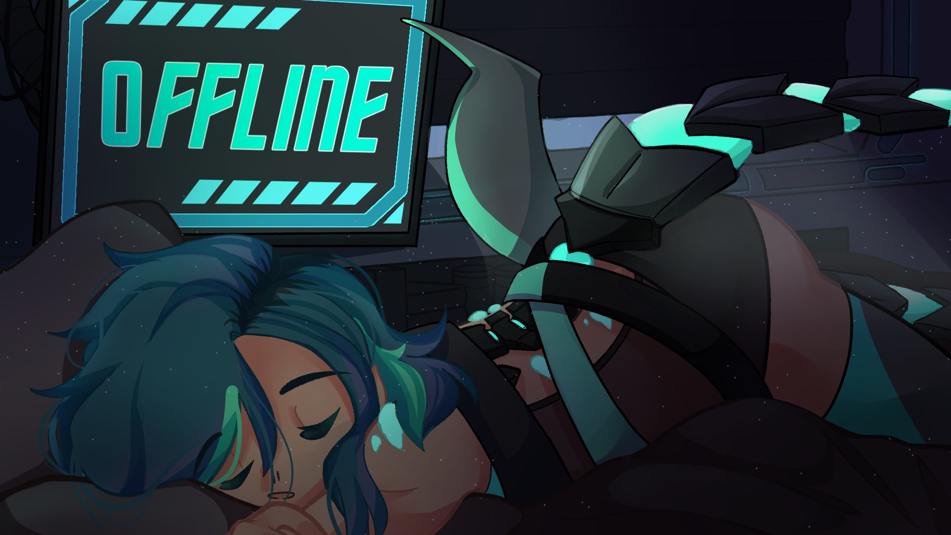 StingOfJade banner