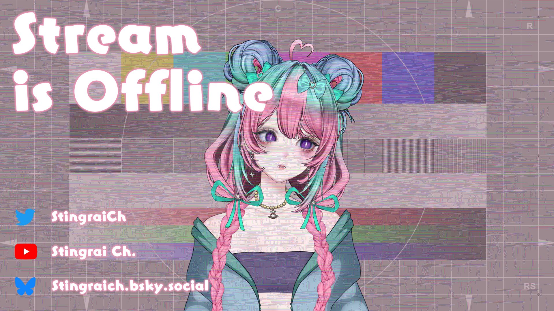 StingraiCh banner