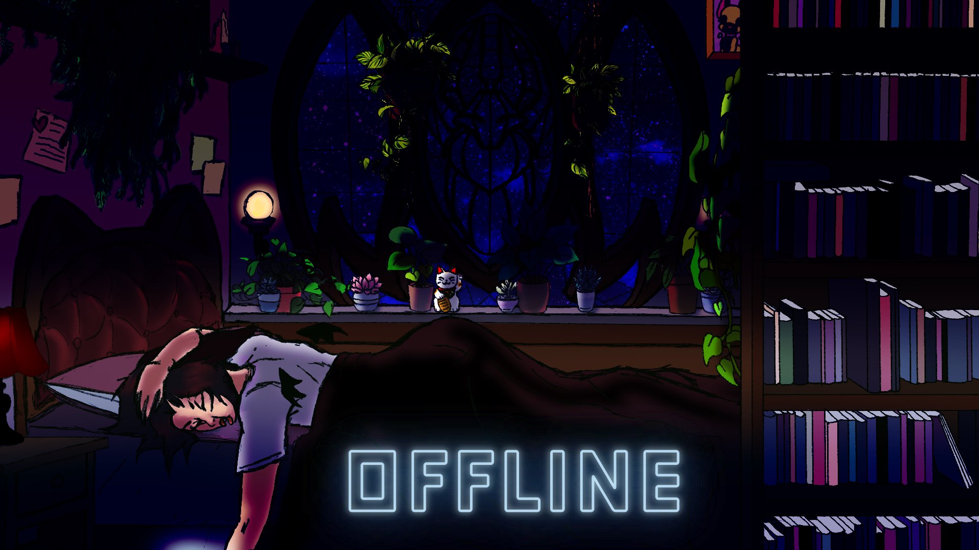 StitcherWitts banner